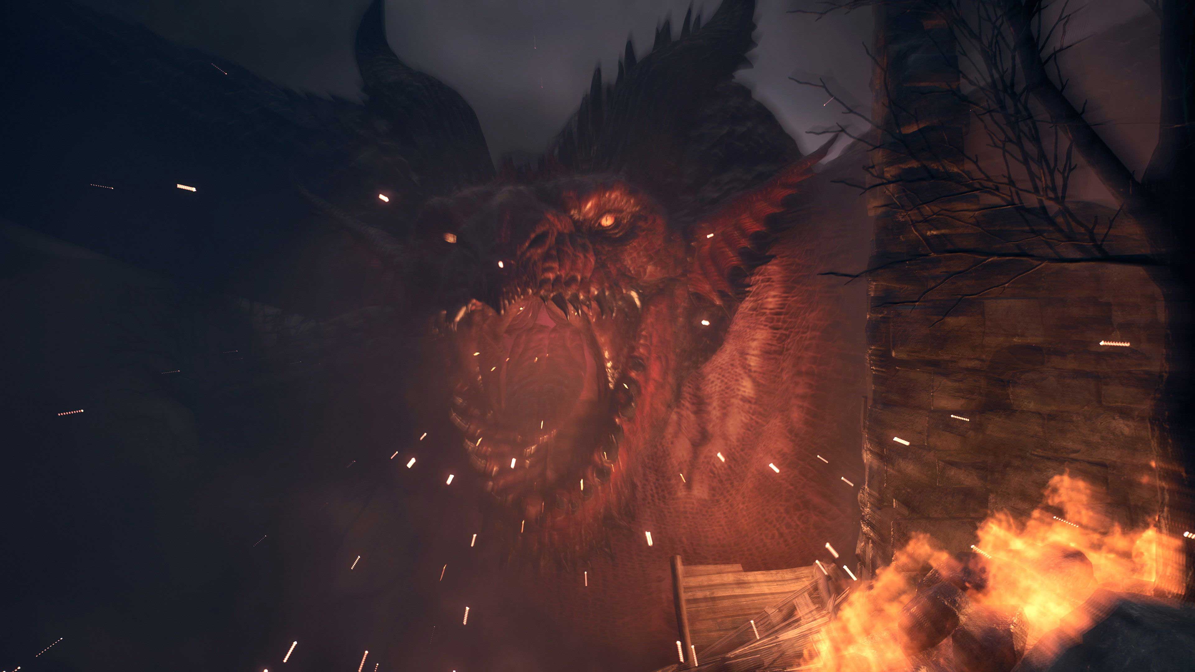 dragons-dogma-2-screenshot-2.jpg