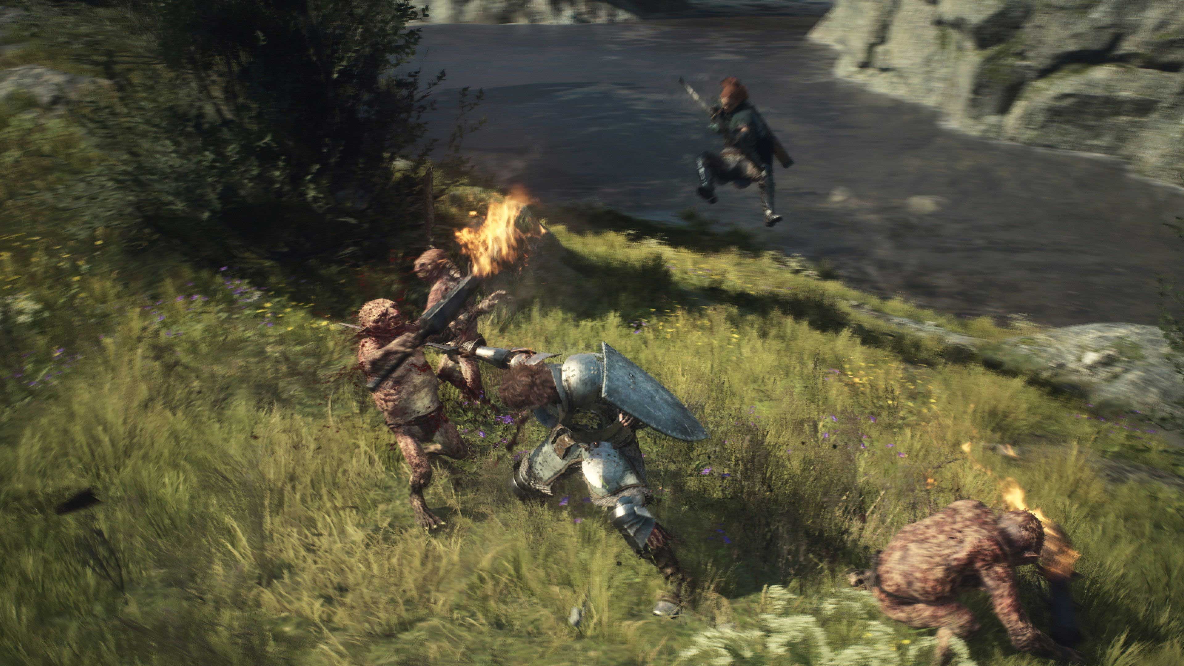 dragons-dogma-2-screenshot-3.jpg