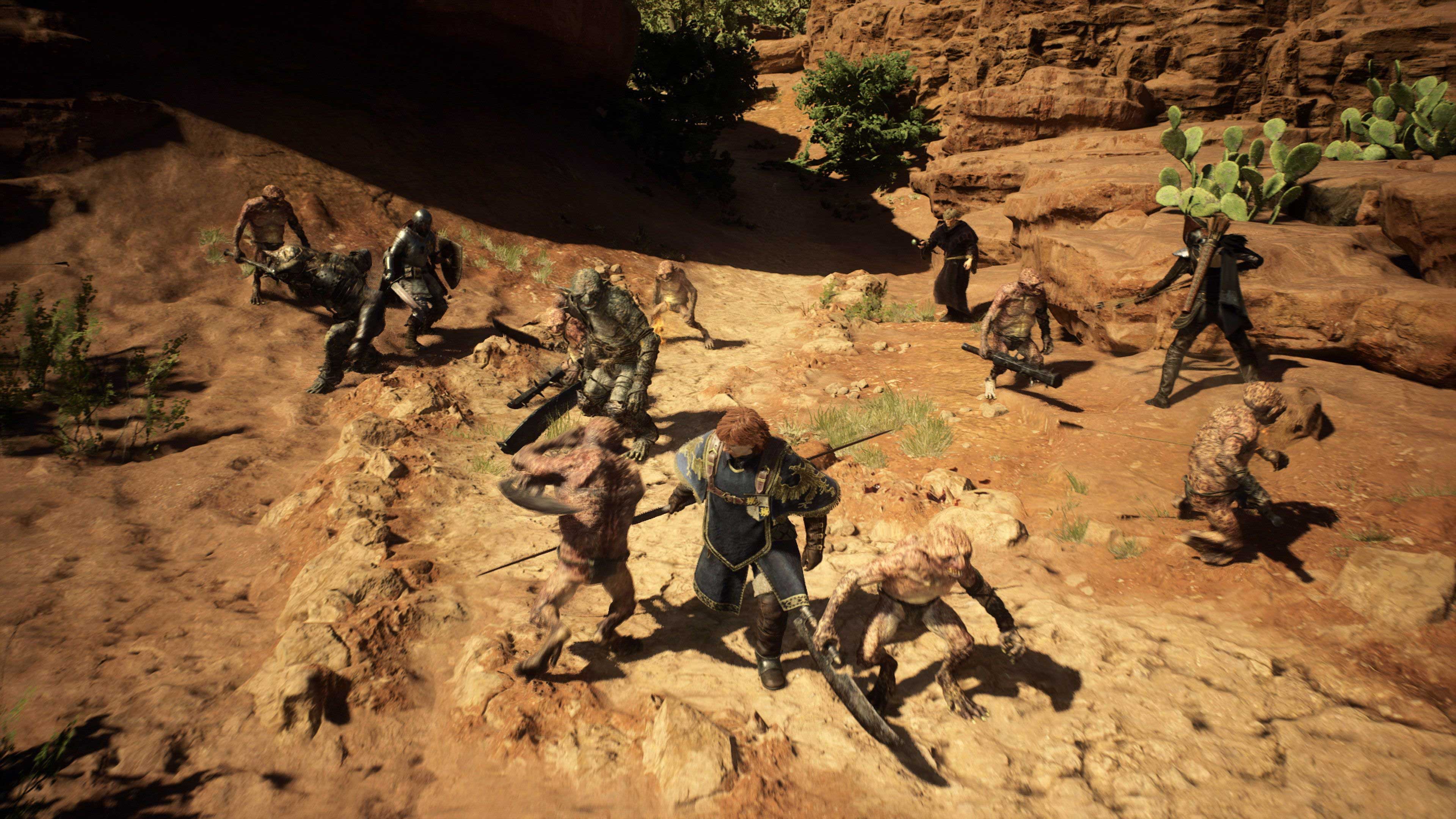 dragons-dogma-2-screenshot-6.jpg