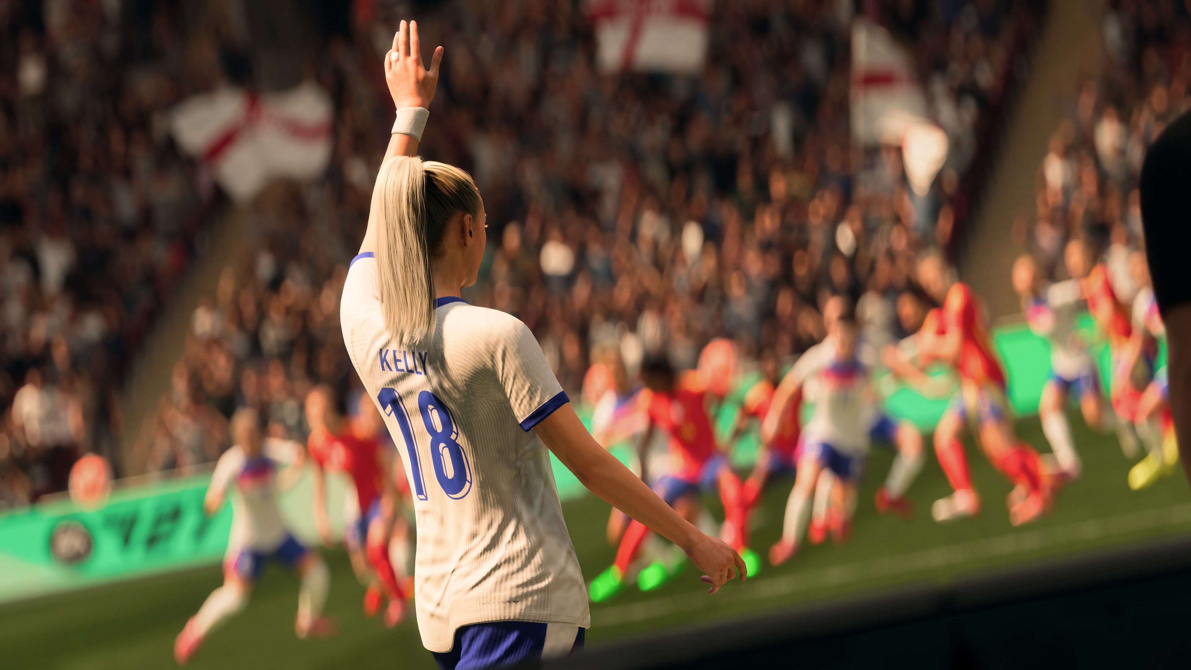ea-sports-fc-27-standard-edition-ps4-ps5-screenshot-1.jpg