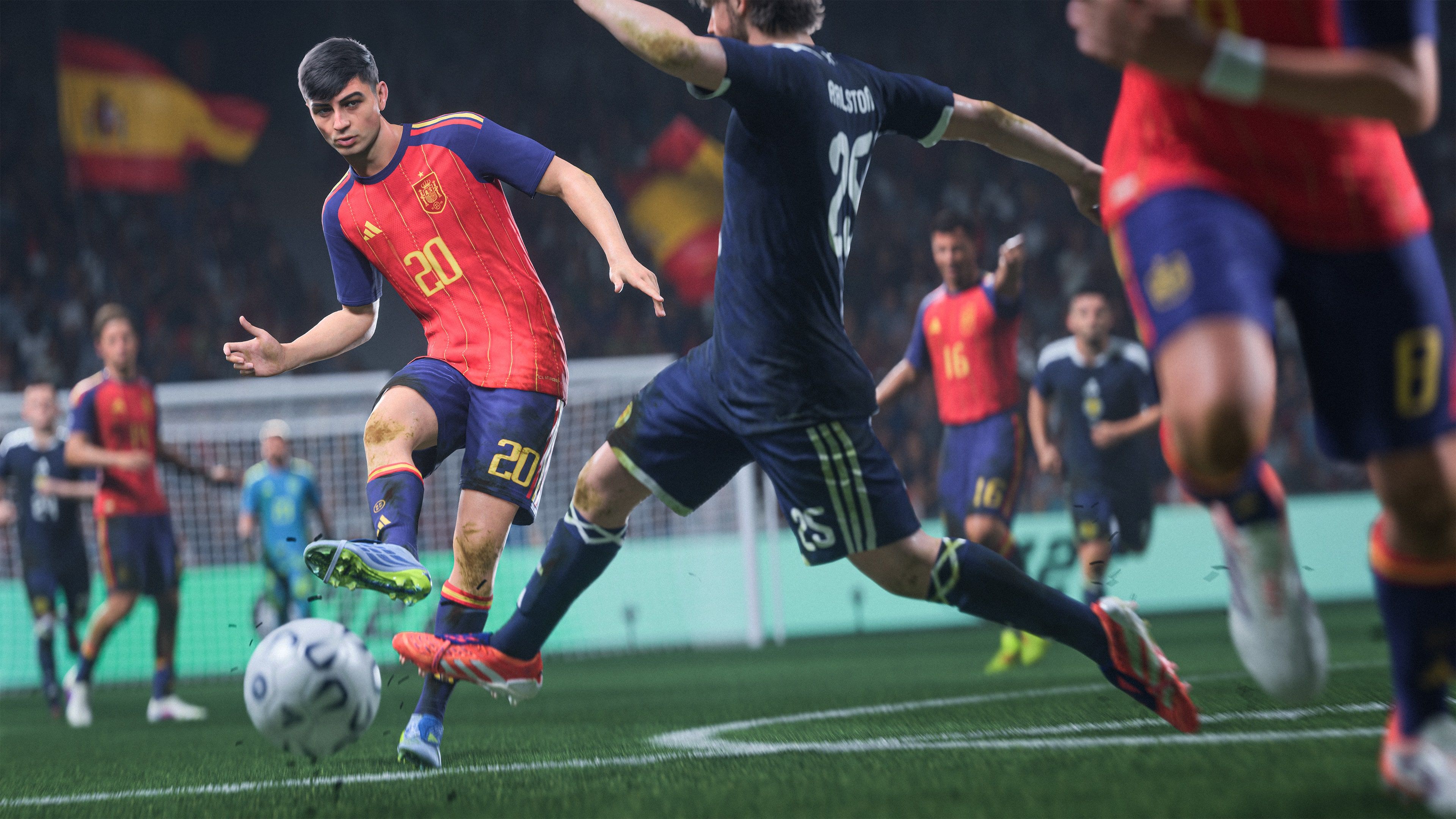 ea-sports-fc-27-standard-edition-ps4-ps5-screenshot-2.jpg