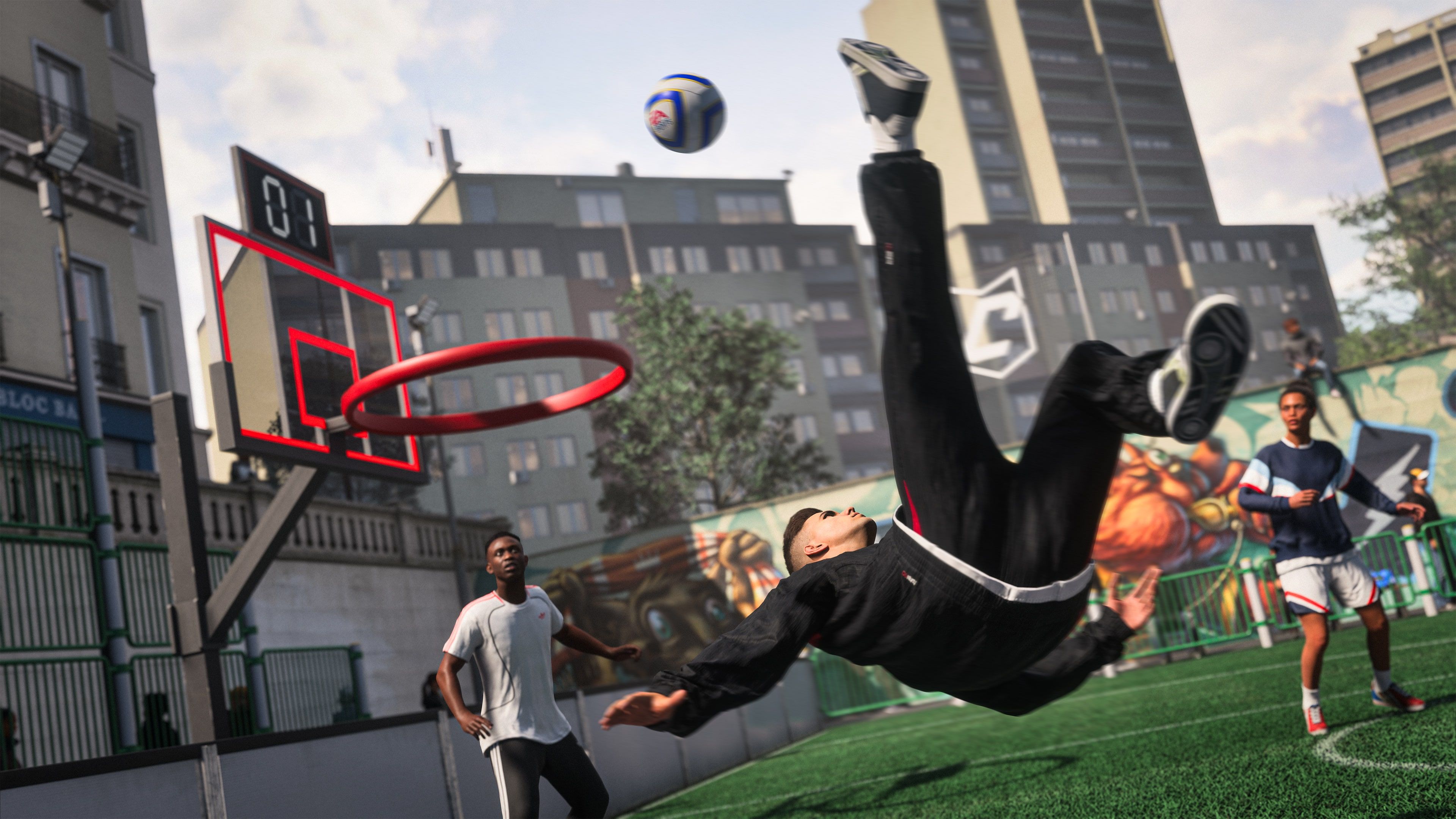 ea-sports-fc-27-standard-edition-ps4-ps5-screenshot-3.jpg