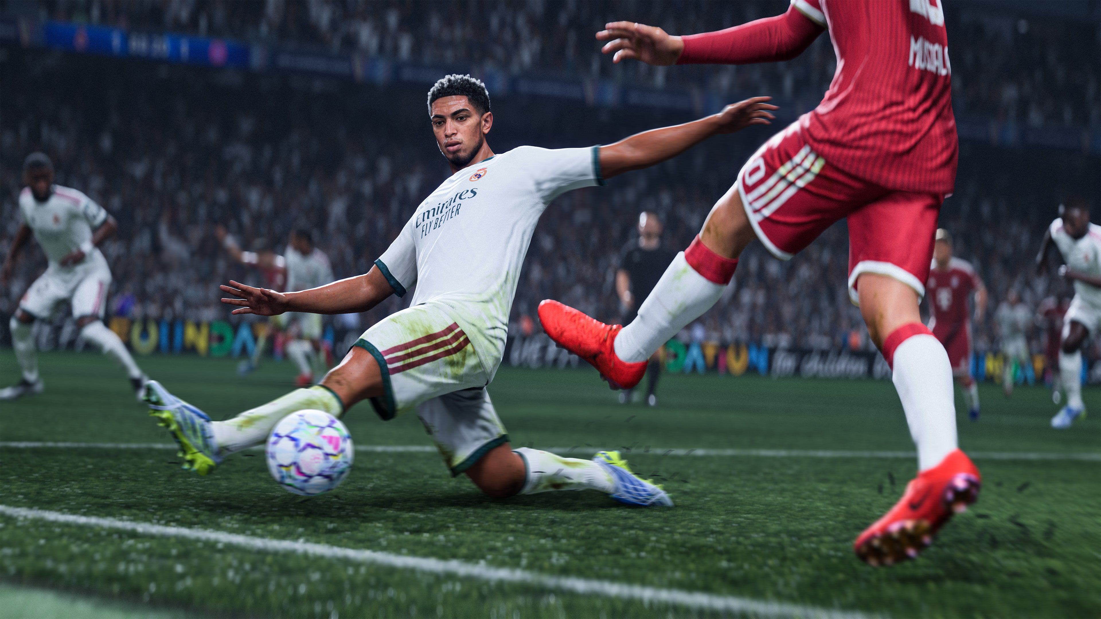 ea-sports-fc-27-standard-edition-ps4-ps5-screenshot-5.jpg