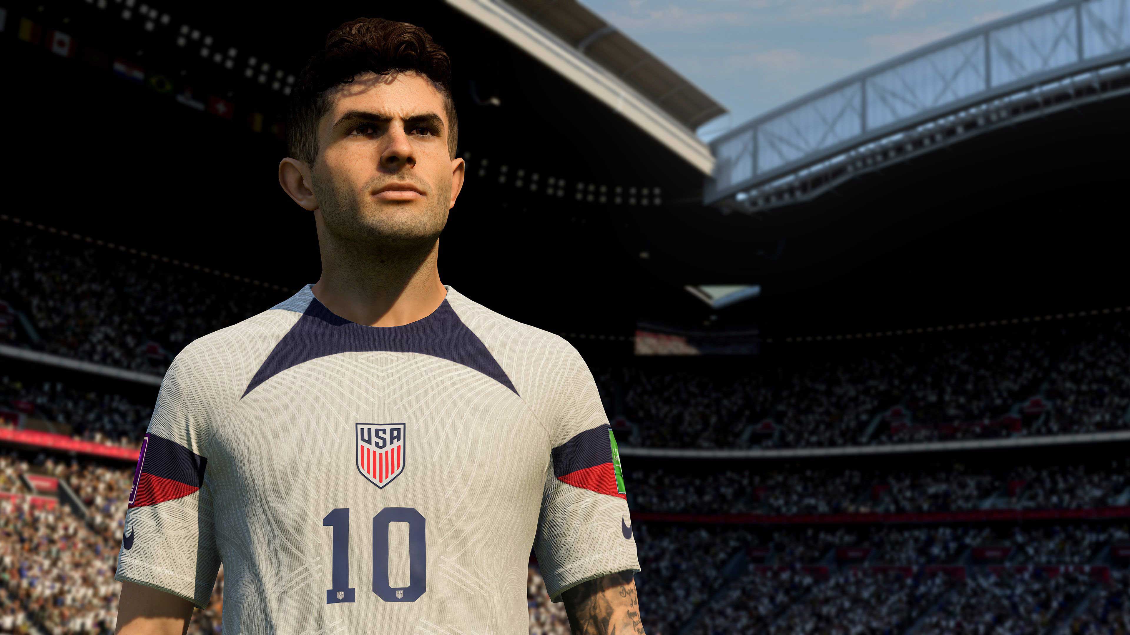 ea-sports-fifa-23-screenshot-10.jpg
