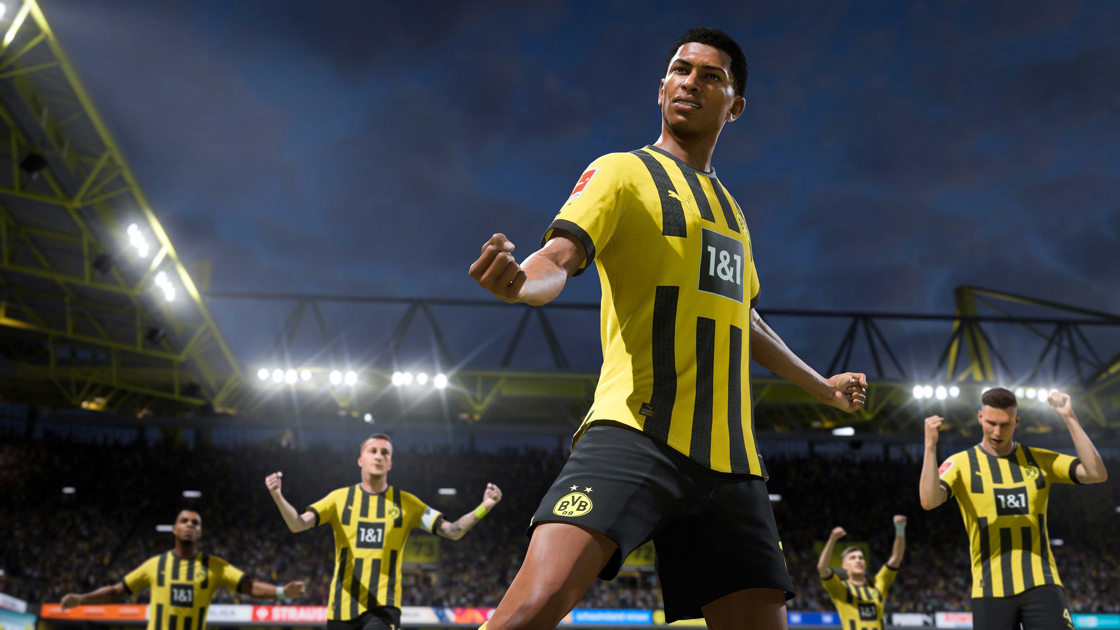 ea-sports-fifa-23-screenshot-2.jpg