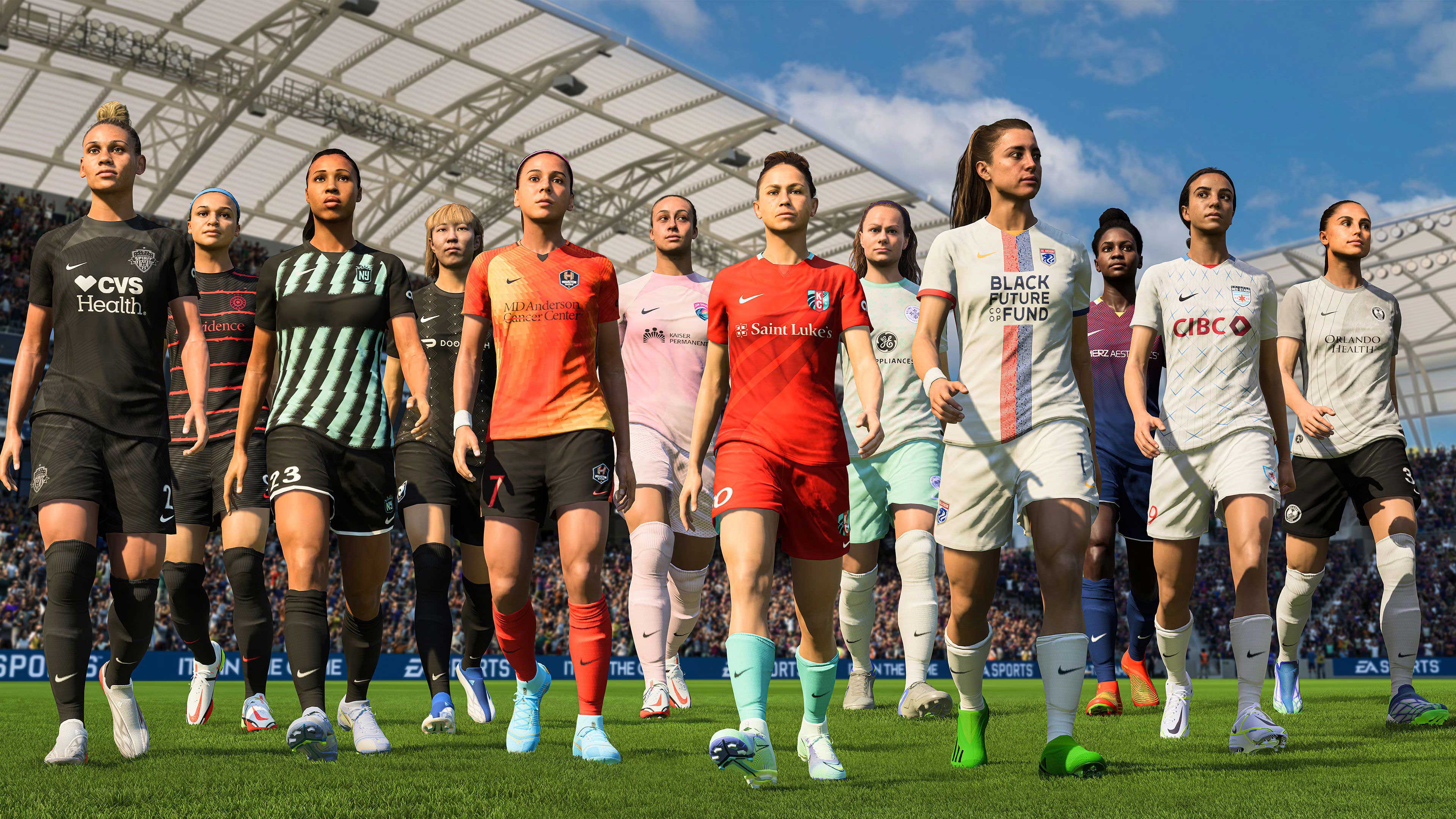 ea-sports-fifa-23-screenshot-3.jpg