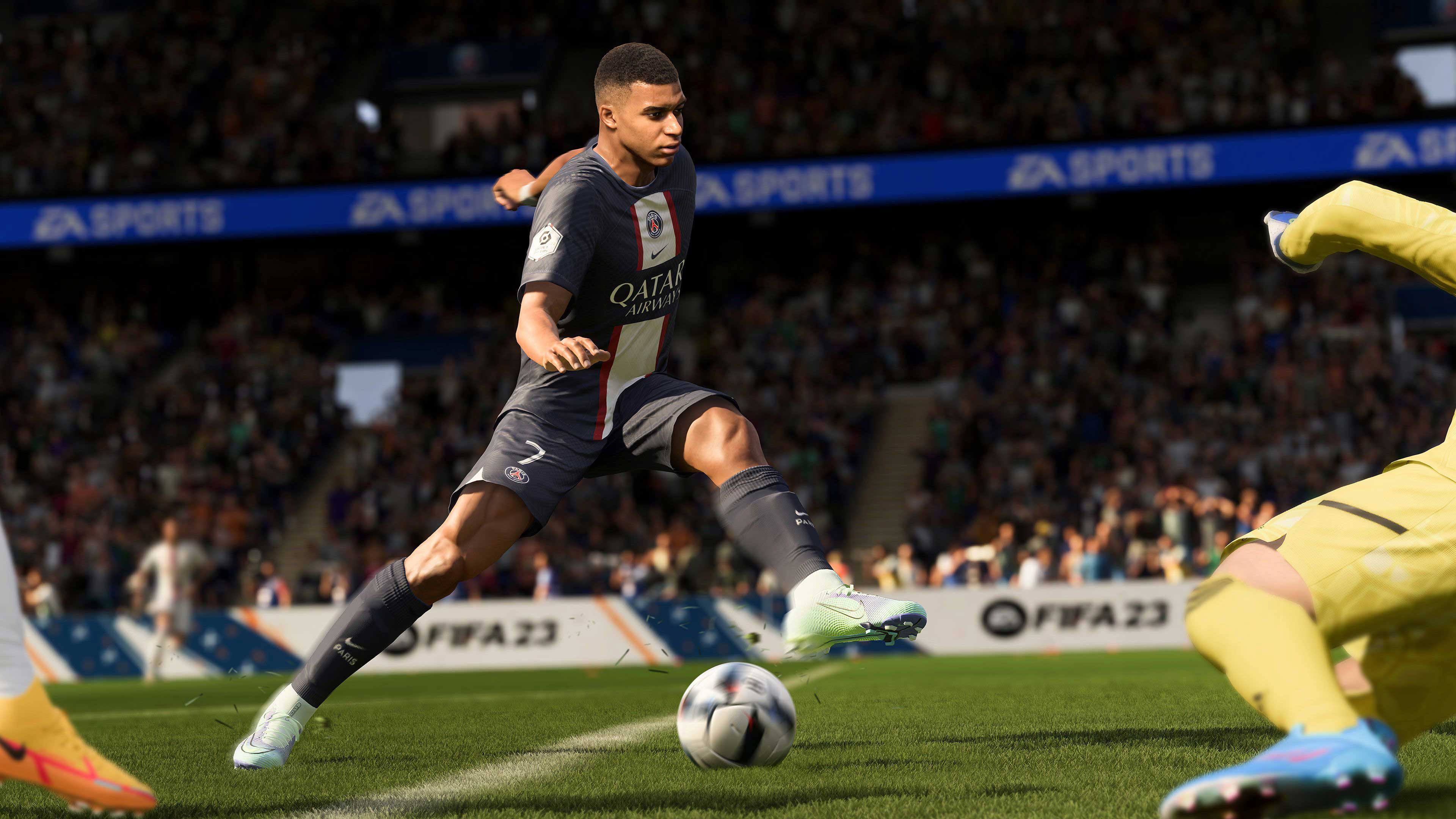 ea-sports-fifa-23-screenshot-4.jpg