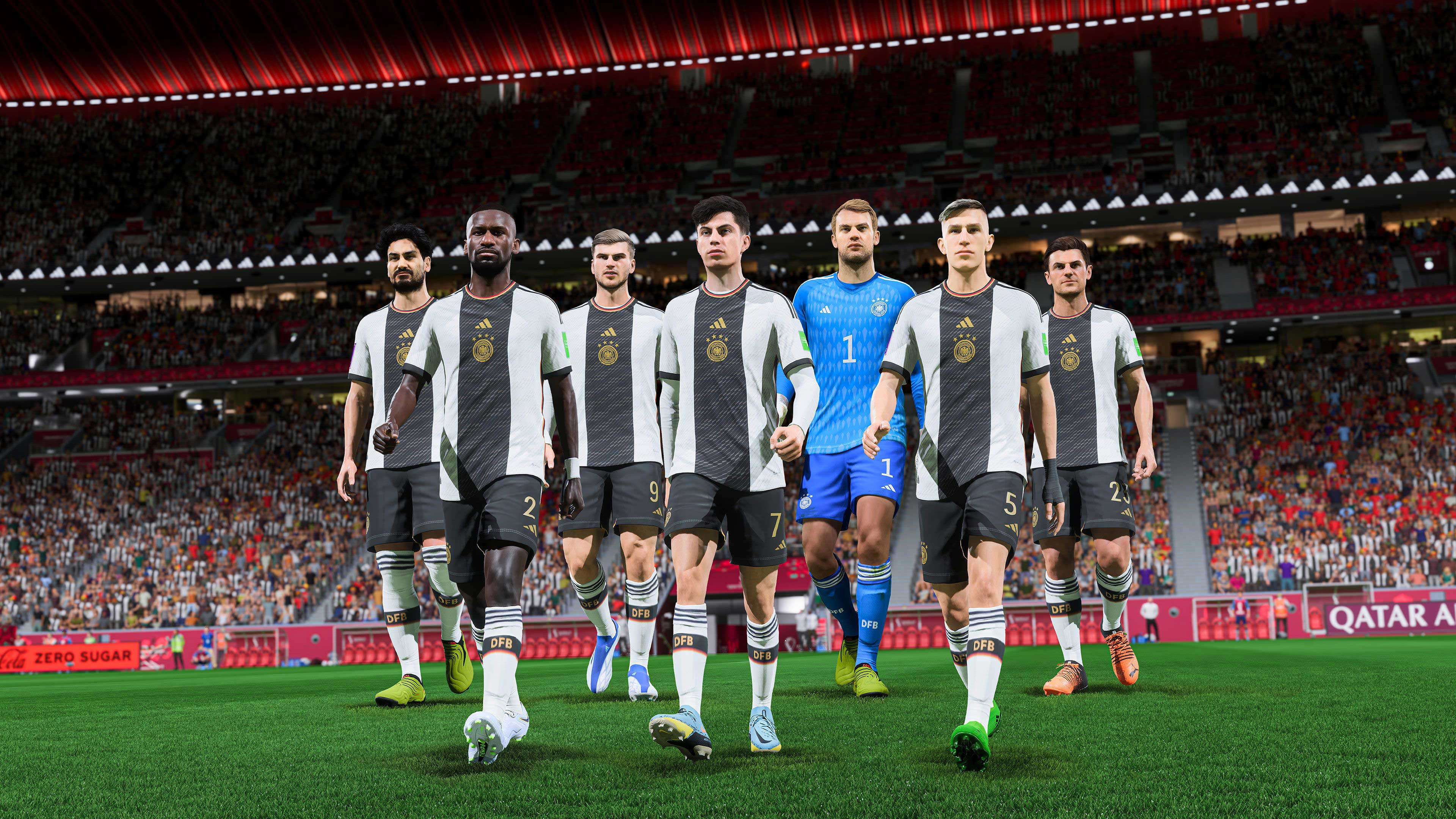 ea-sports-fifa-23-screenshot-5.jpg