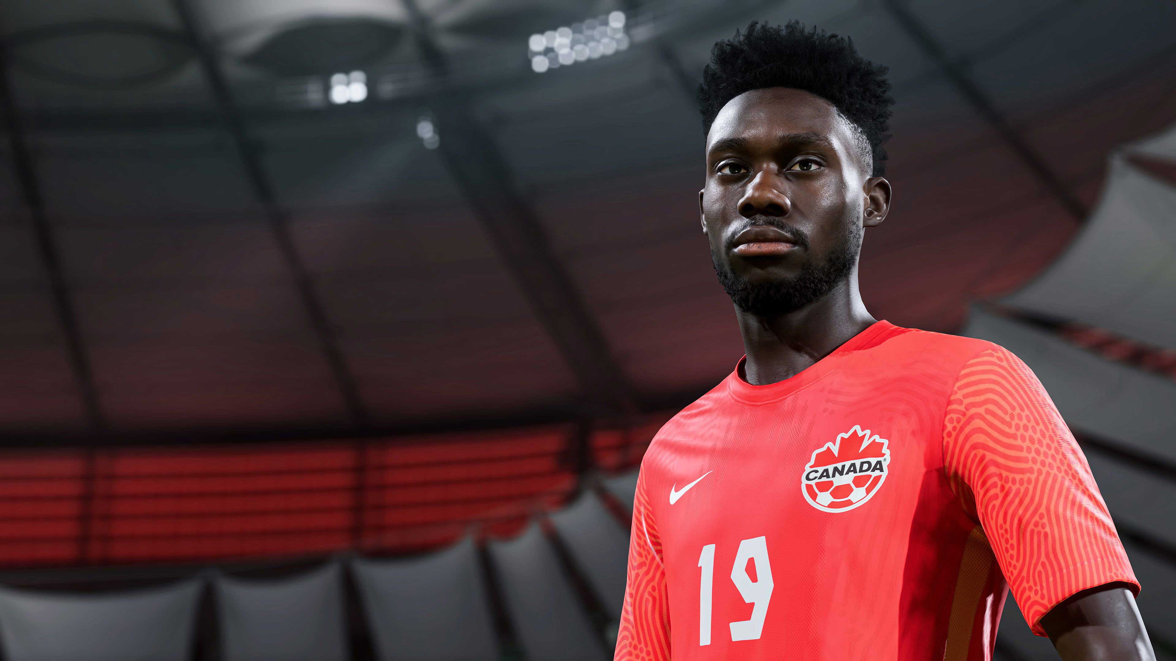 ea-sports-fifa-23-screenshot-7.jpg