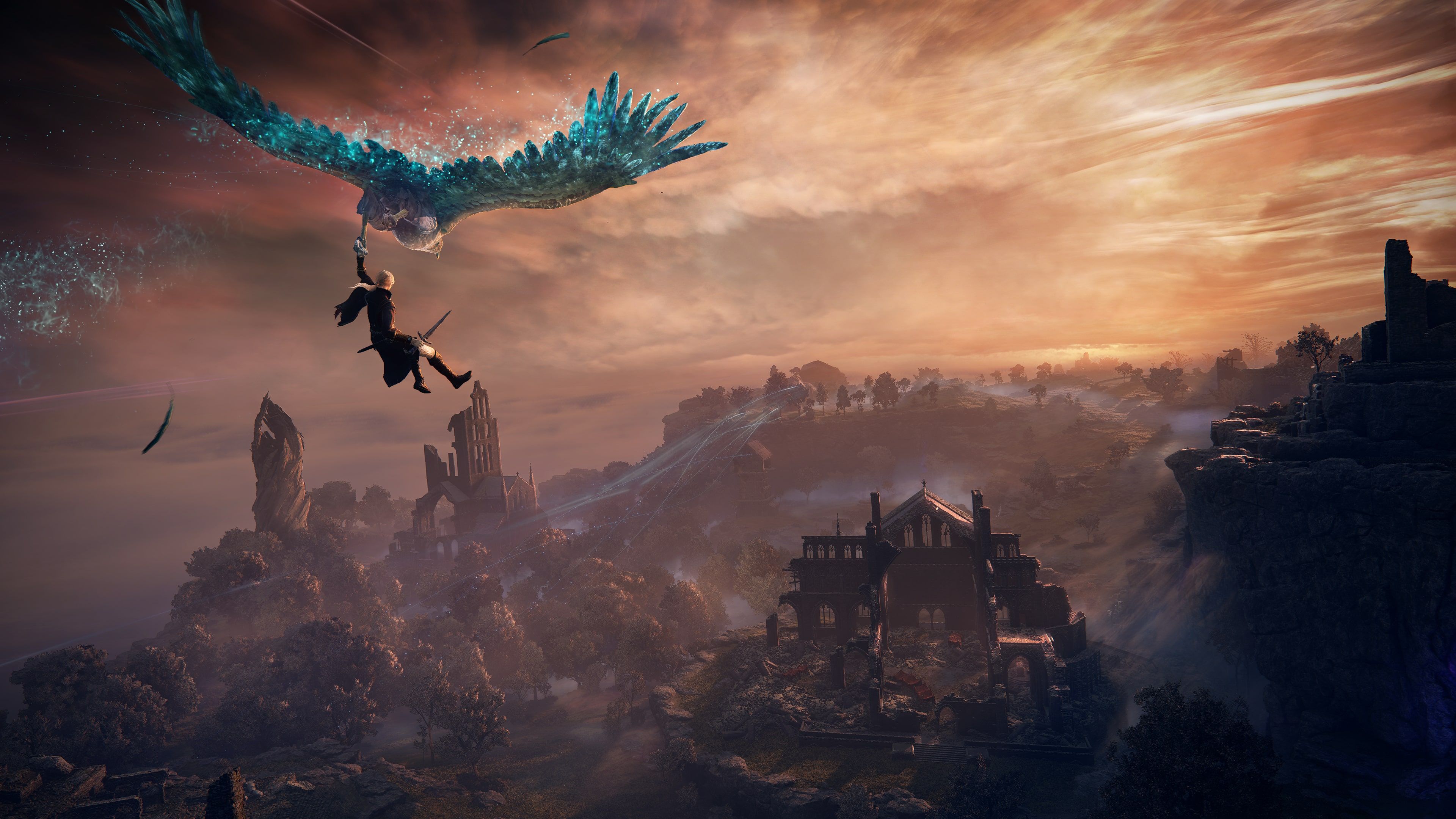 elden-ring-nightreign-screenshot-2.jpg