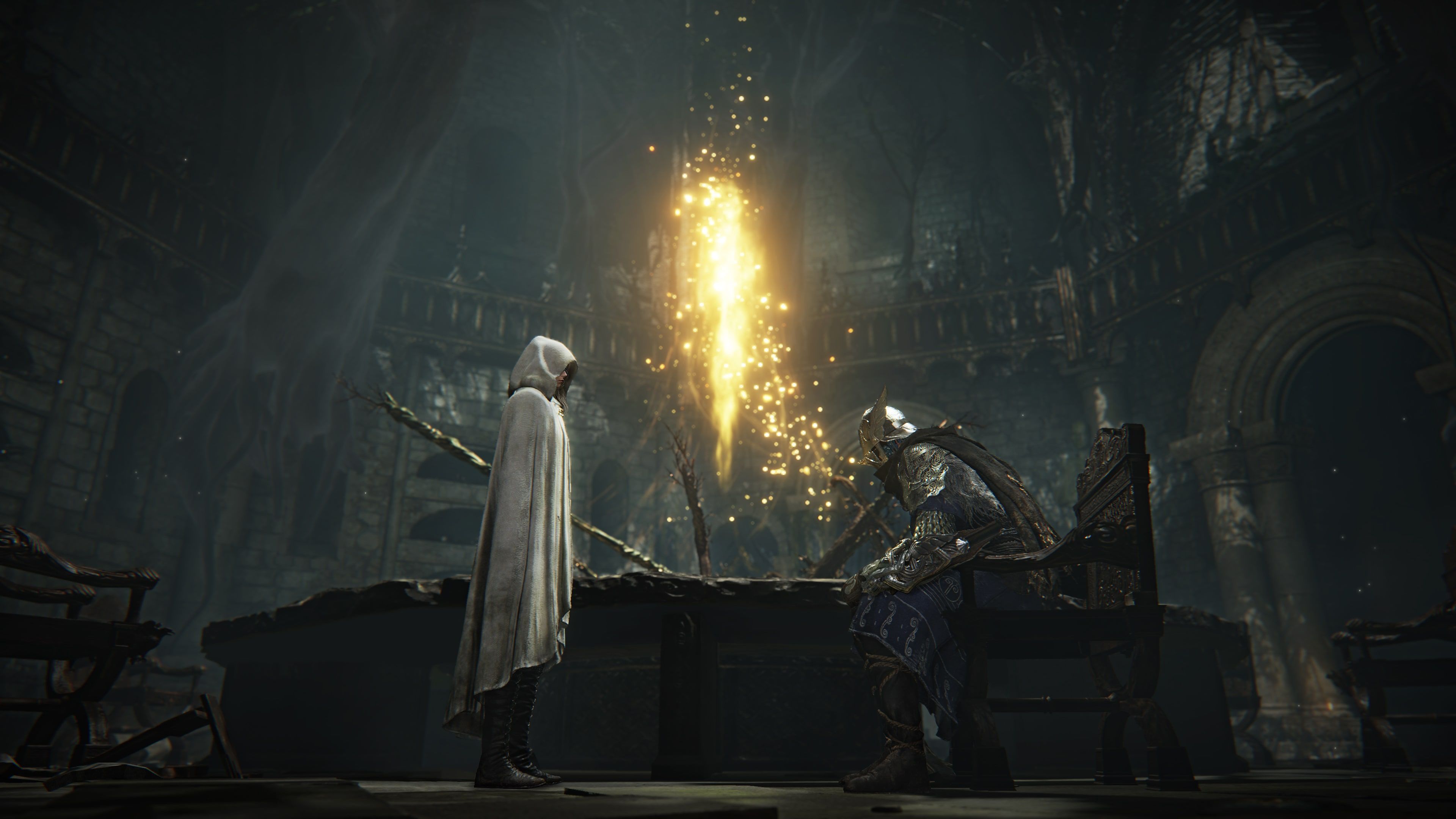 elden-ring-nightreign-screenshot-9.jpg