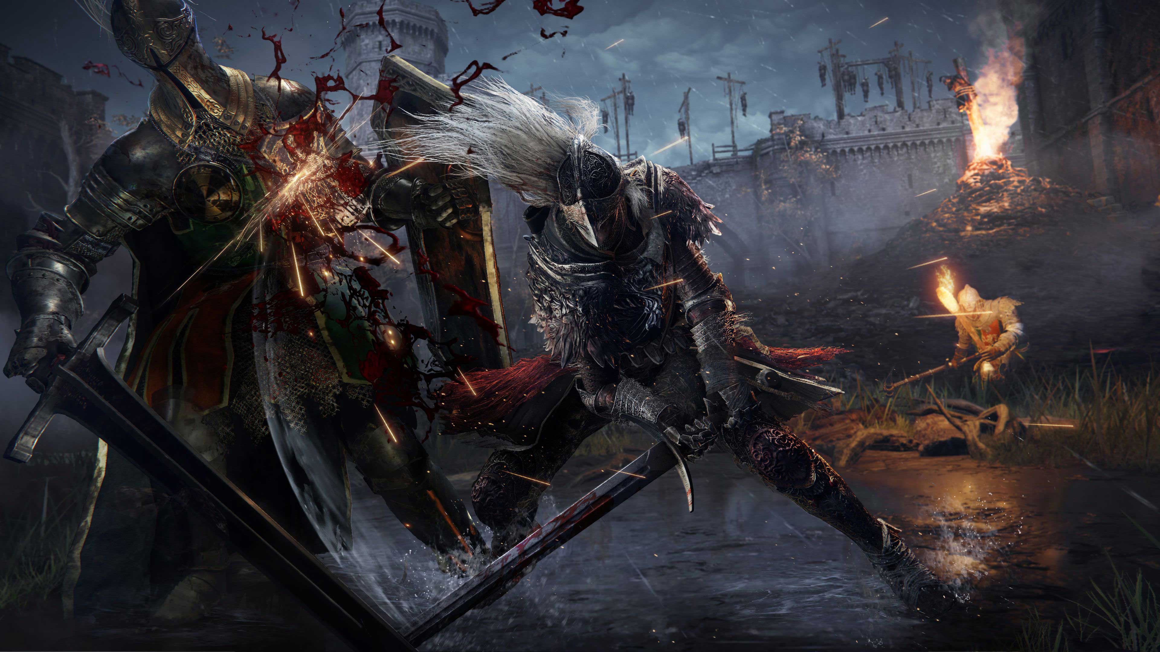 elden-ring-screenshot-3.jpg