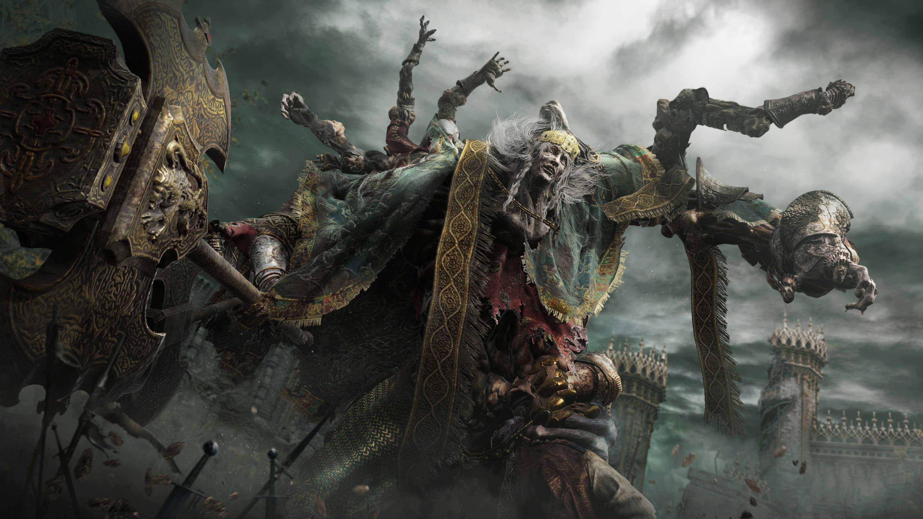 elden-ring-screenshot-7.jpg
