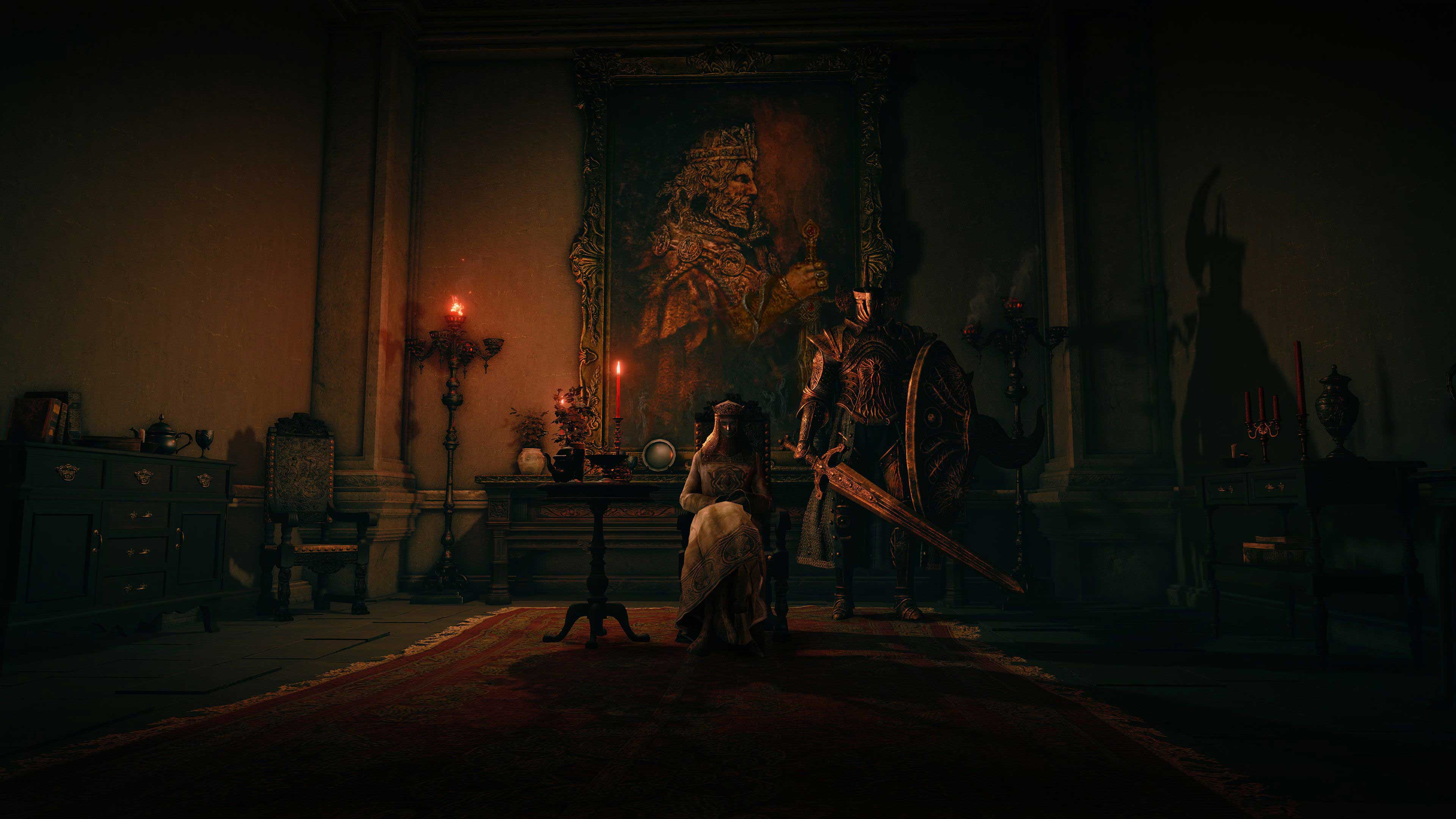 elden-ring-screenshot-8.jpg