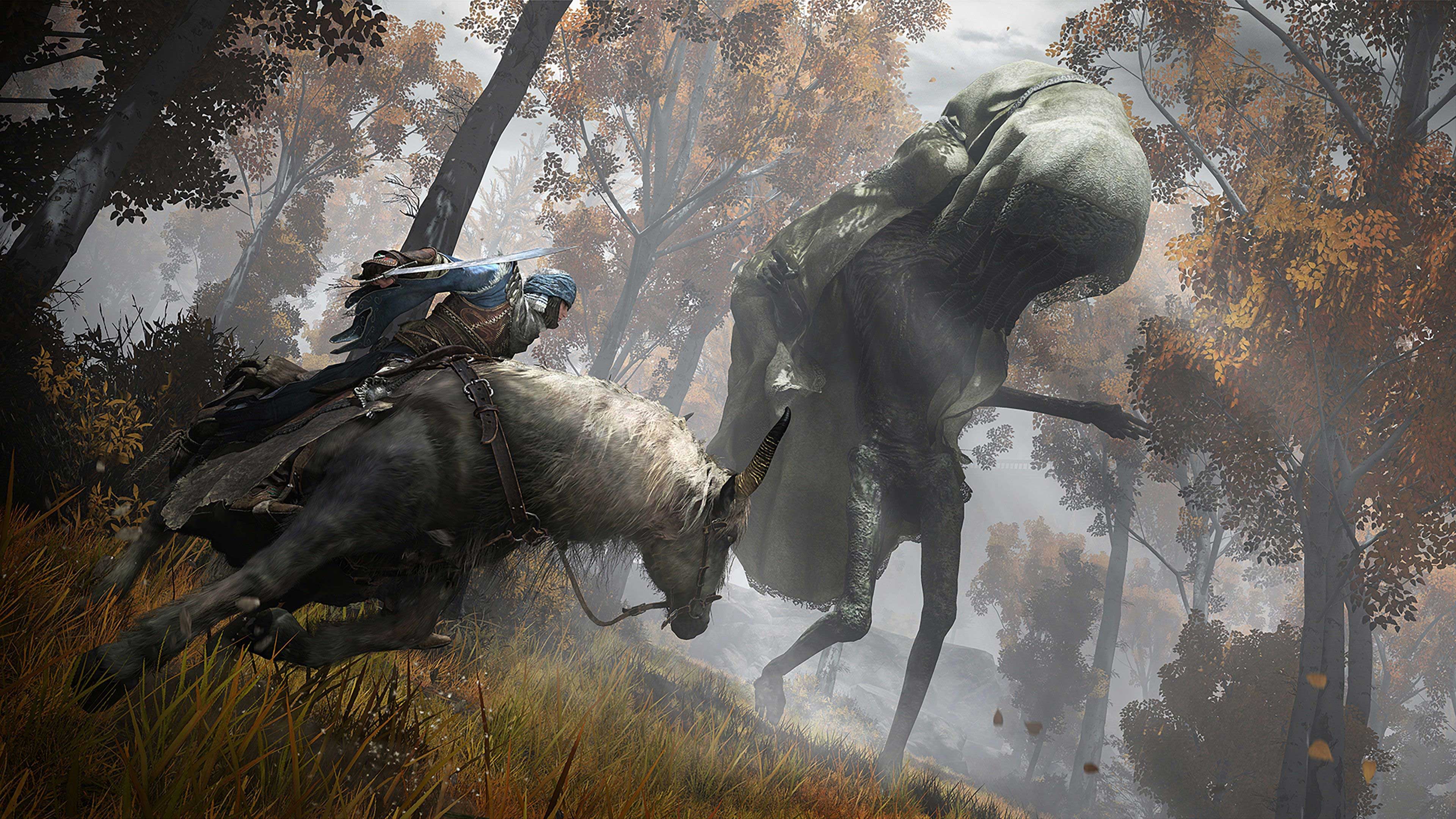 elden-ring-shadow-of-the-erdtree-edition-screenshot-10.jpg