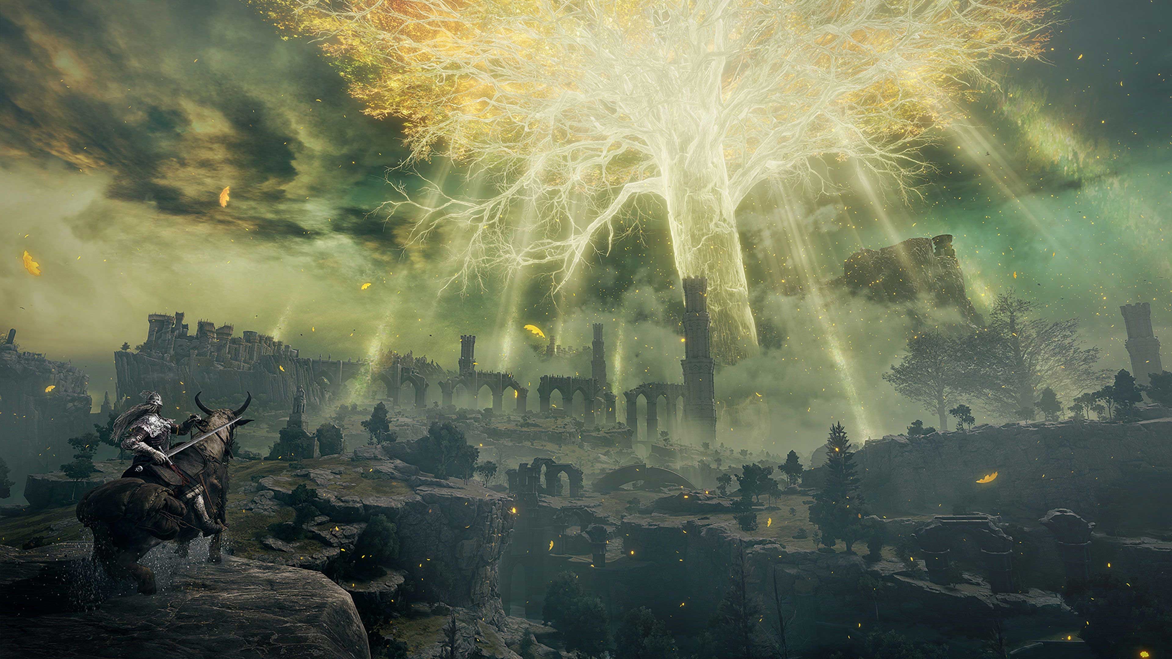 elden-ring-shadow-of-the-erdtree-edition-screenshot-7.jpg