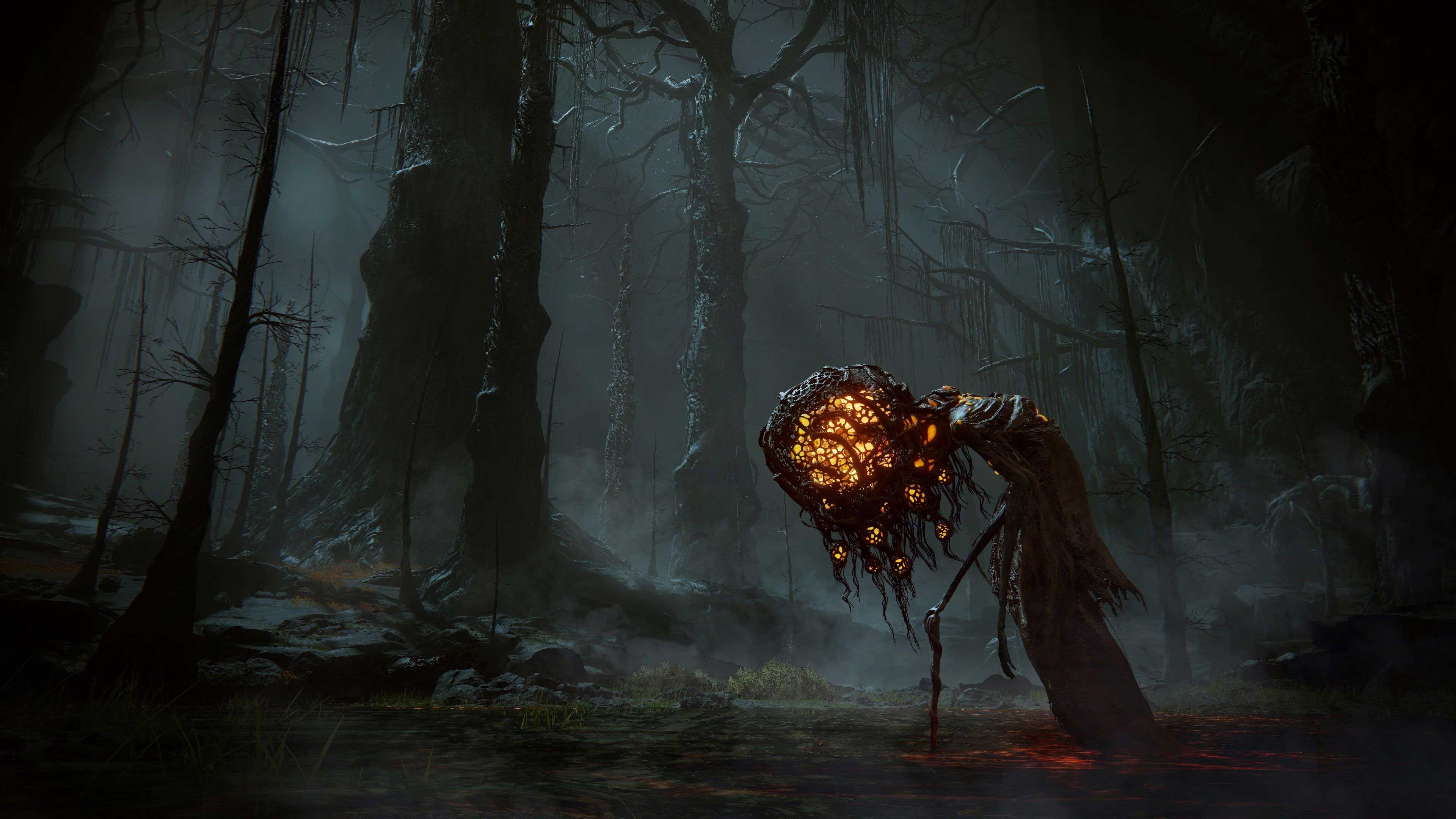 elden-ring-shadow-of-the-erdtree-screenshot-3.jpg