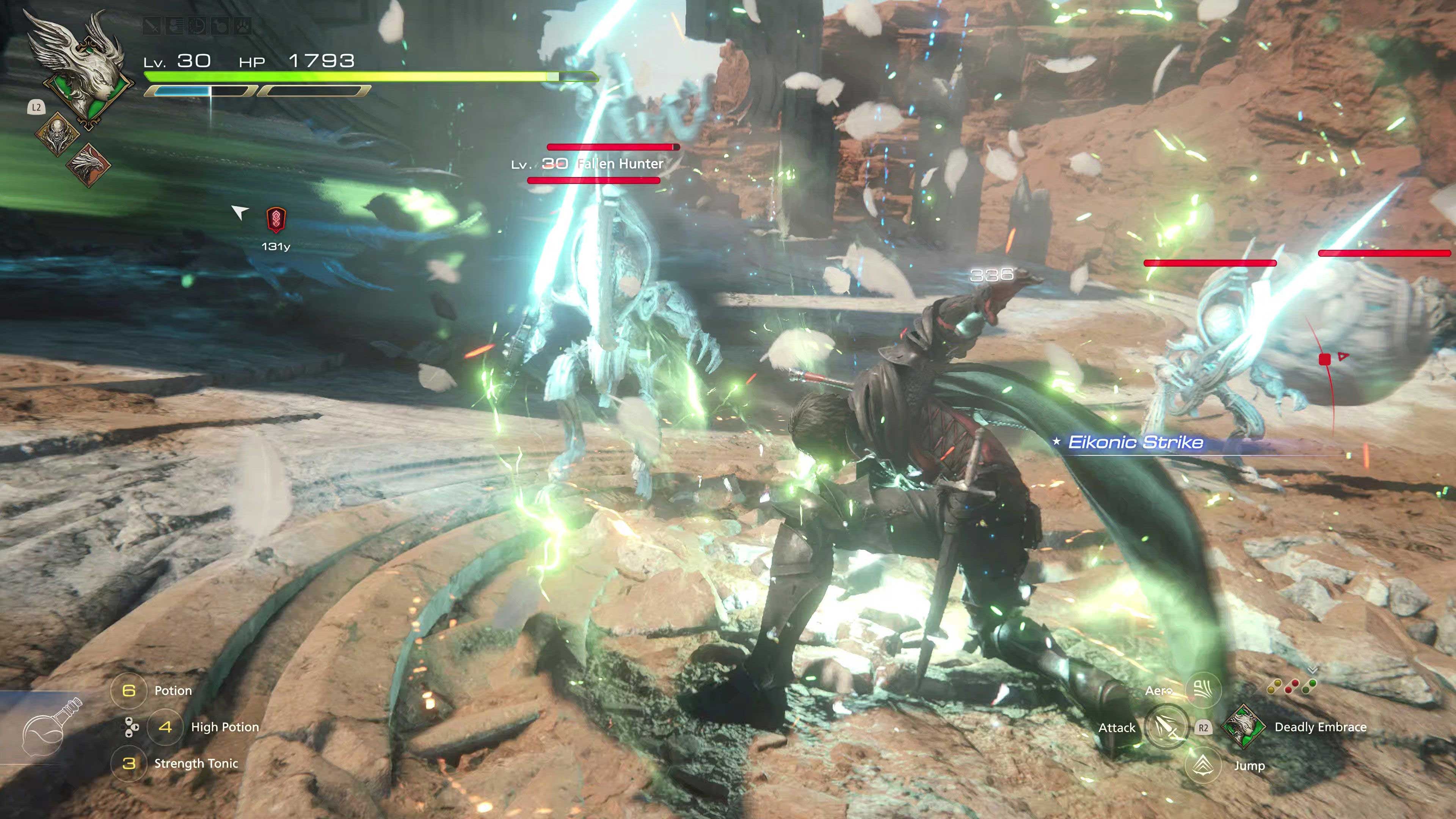 final-fantasy-xvi-screenshot-3.jpg