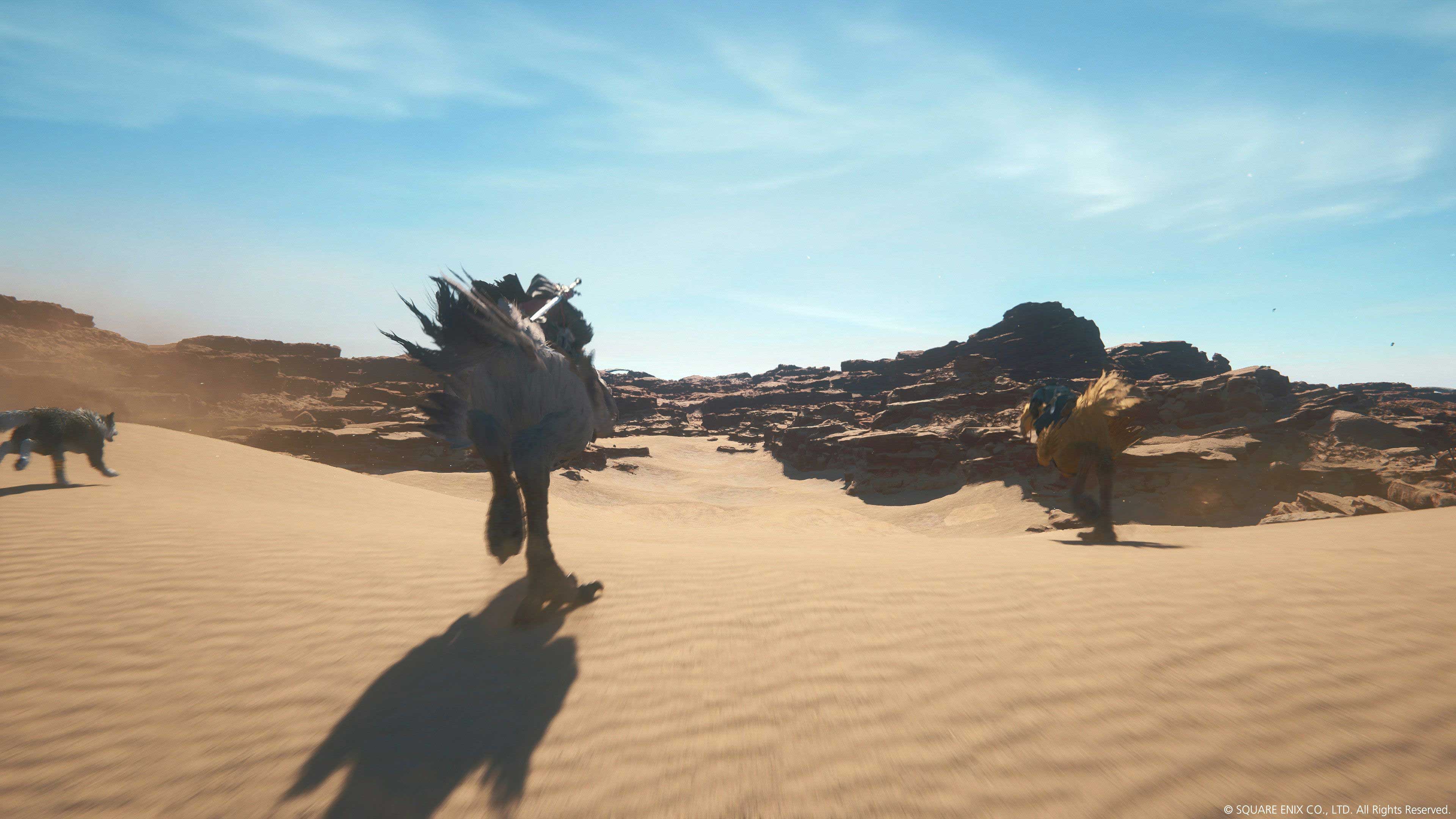final-fantasy-xvi-screenshot-9.jpg