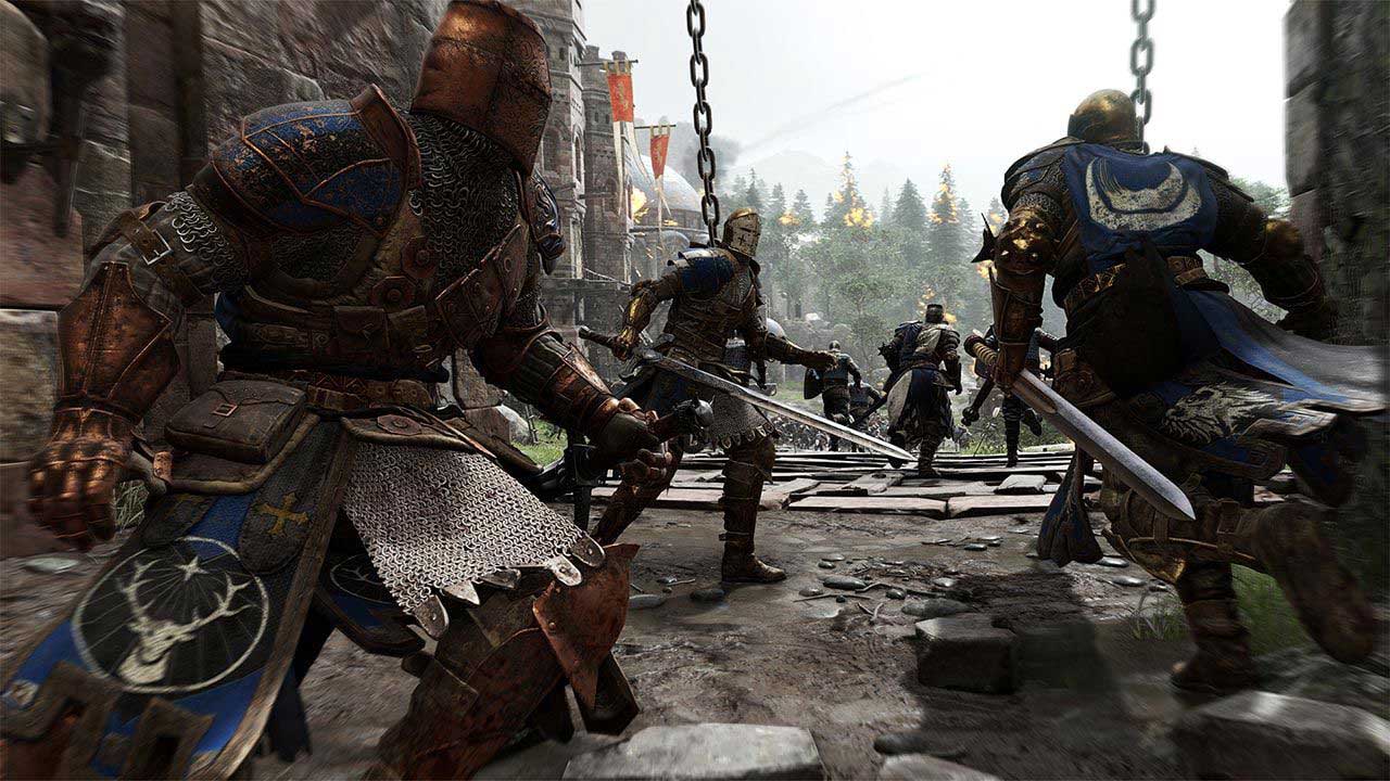 for-honor-standard-edition-screenshot-10.jpg