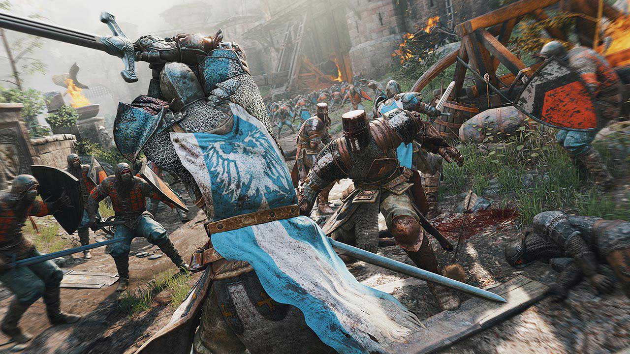 for-honor-standard-edition-screenshot-4.jpg