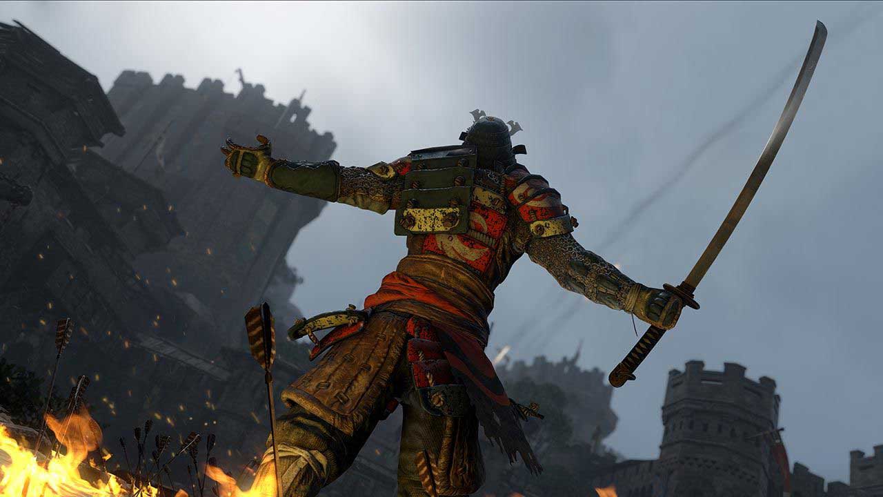 for-honor-standard-edition-screenshot-7.jpg