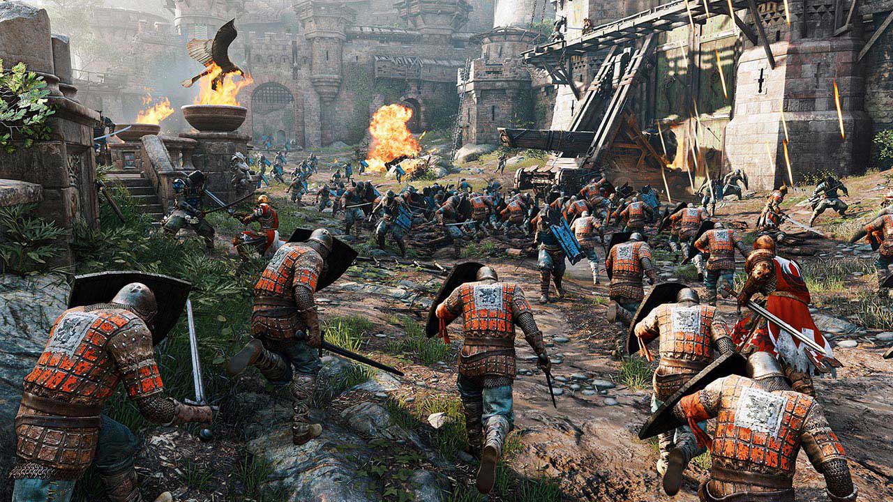 for-honor-standard-edition-screenshot-8.jpg