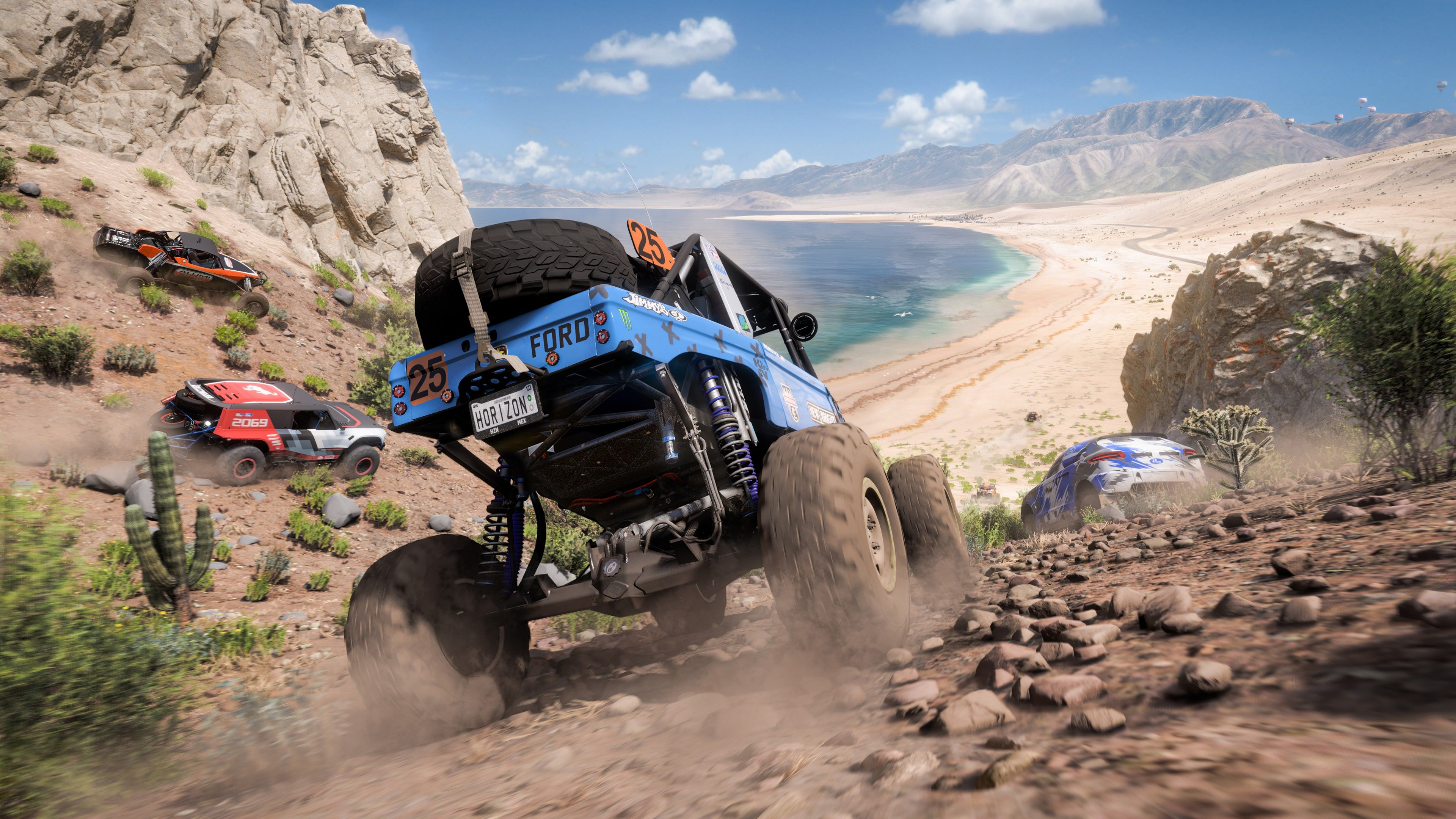 forza-horizon-5-standard-edition-screenshot-1.jpg