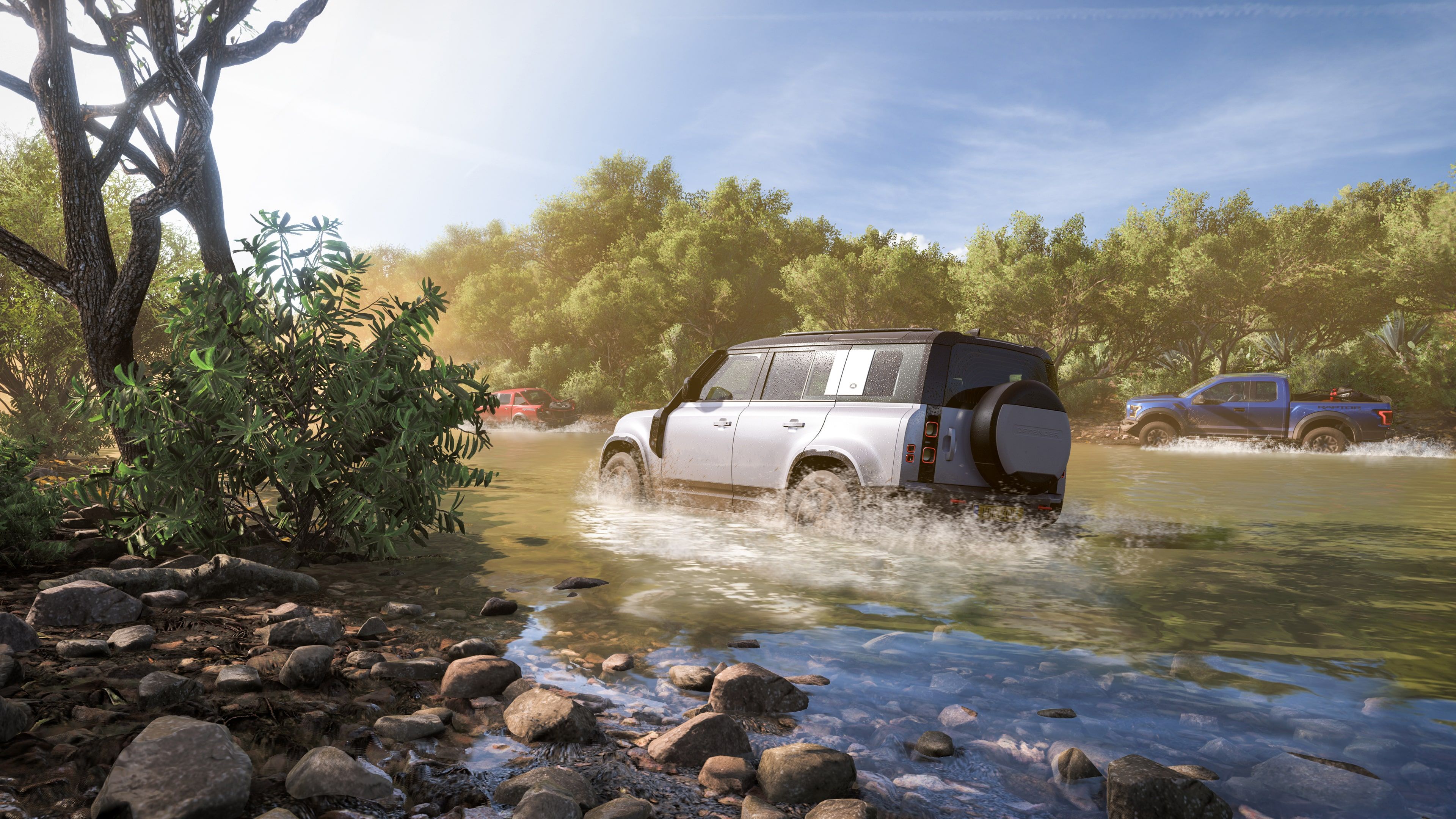 forza-horizon-5-standard-edition-screenshot-4.jpg