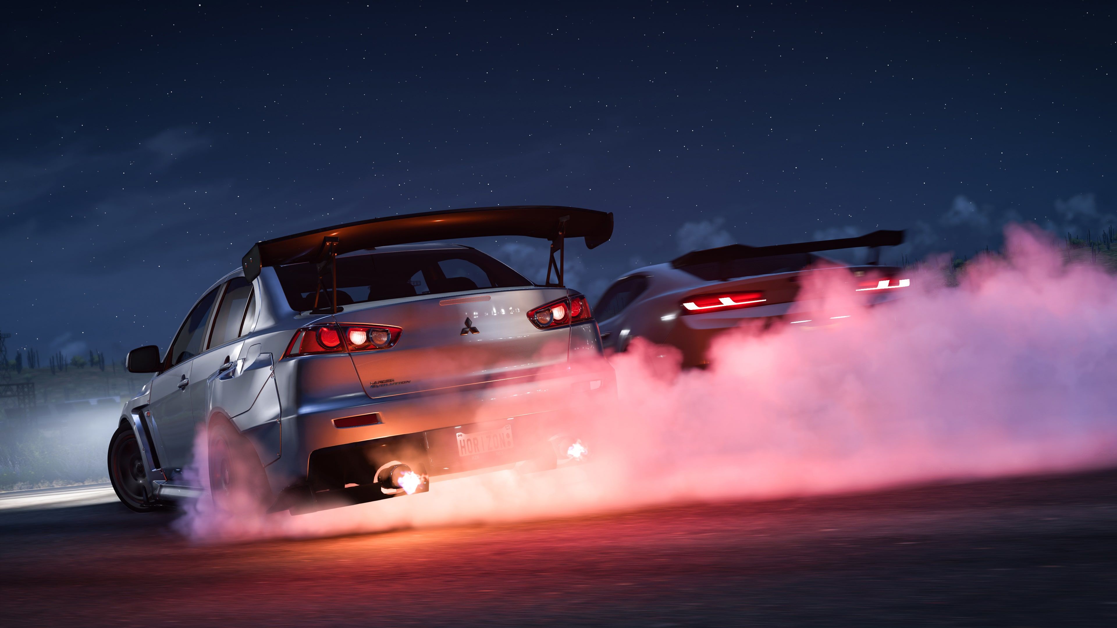 forza-horizon-5-standard-edition-screenshot-6.jpg