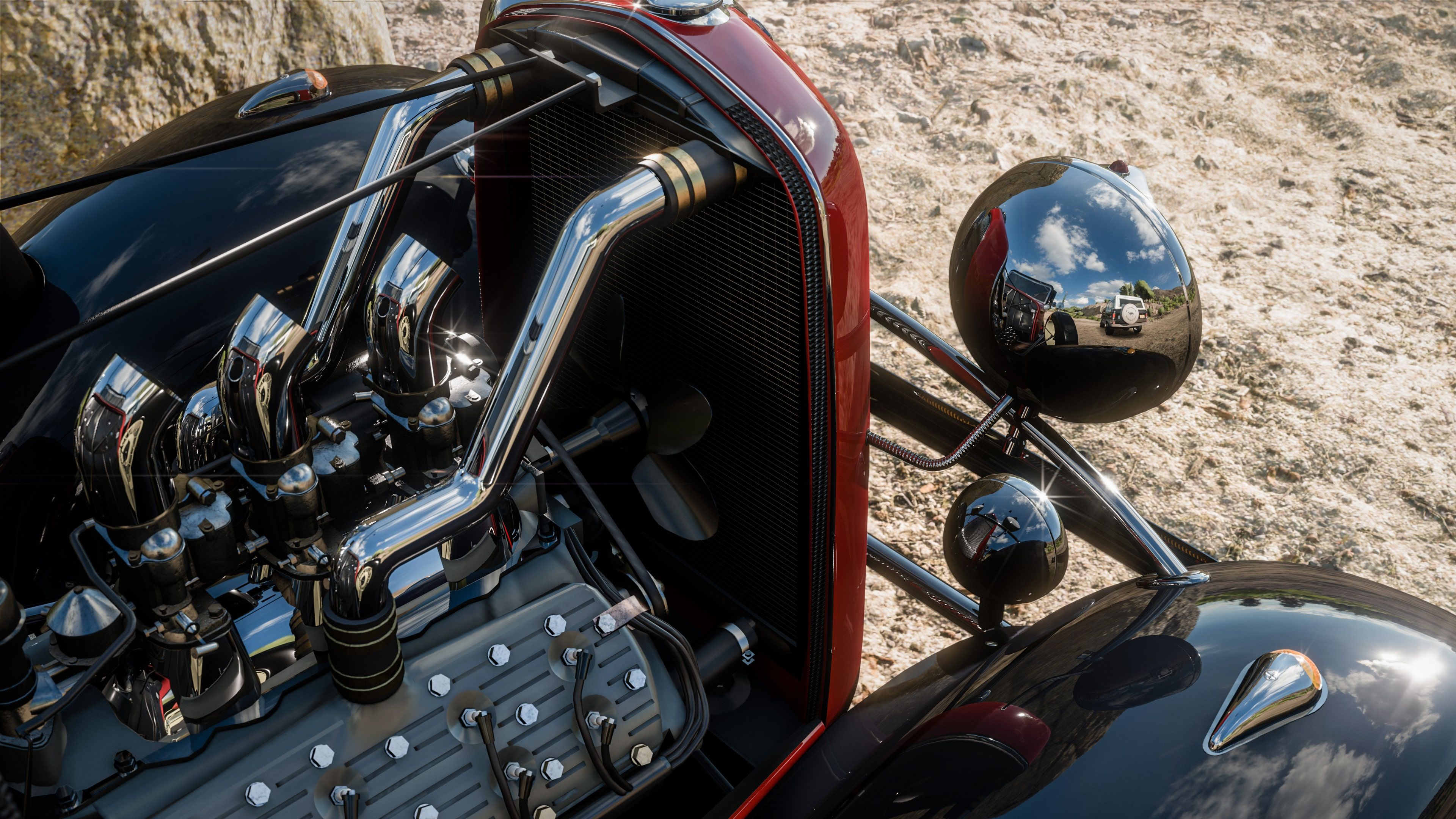 forza-horizon-5-standard-edition-screenshot-8.jpg
