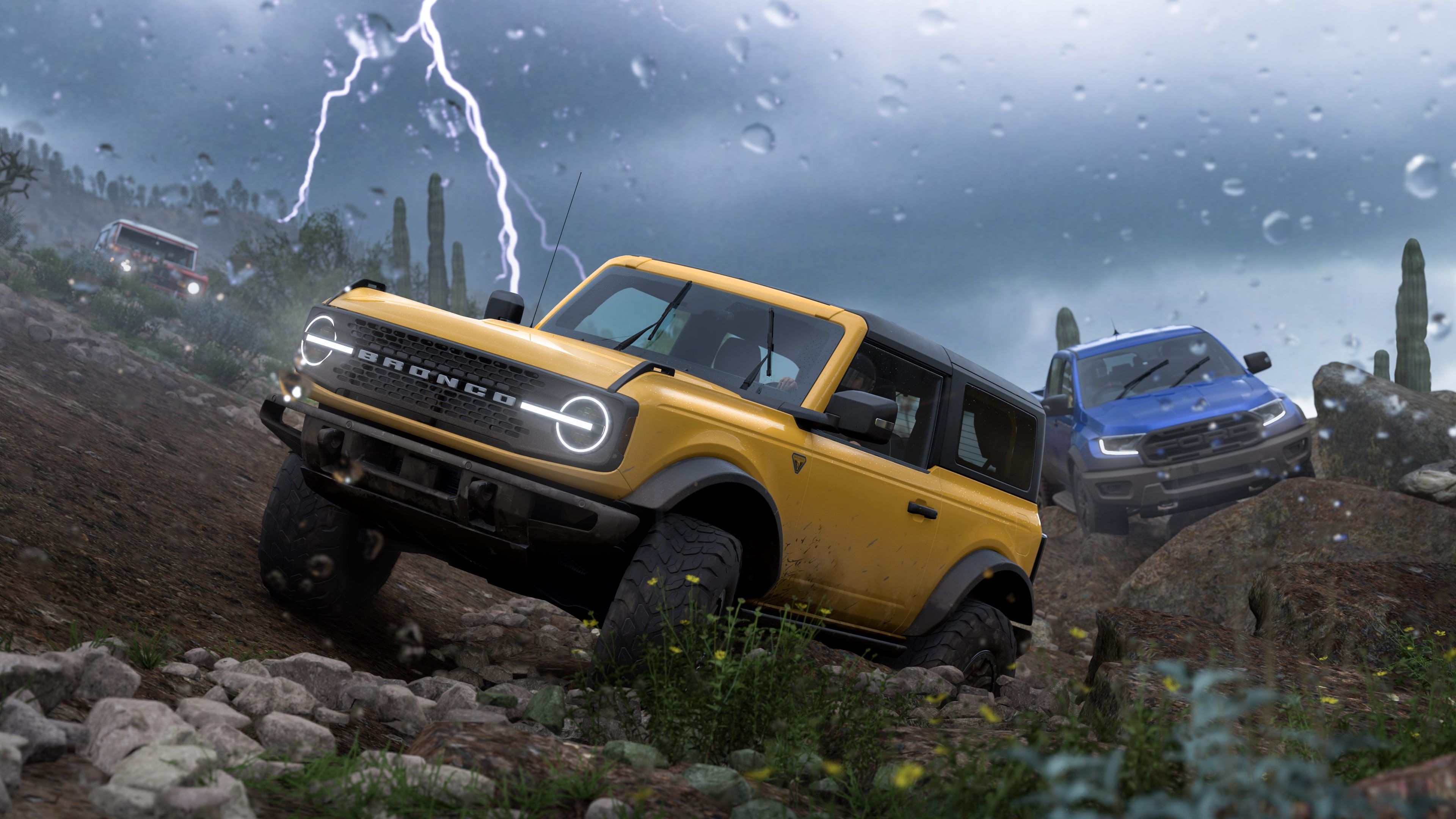 forza-horizon-5-standard-edition-screenshot-9.jpg