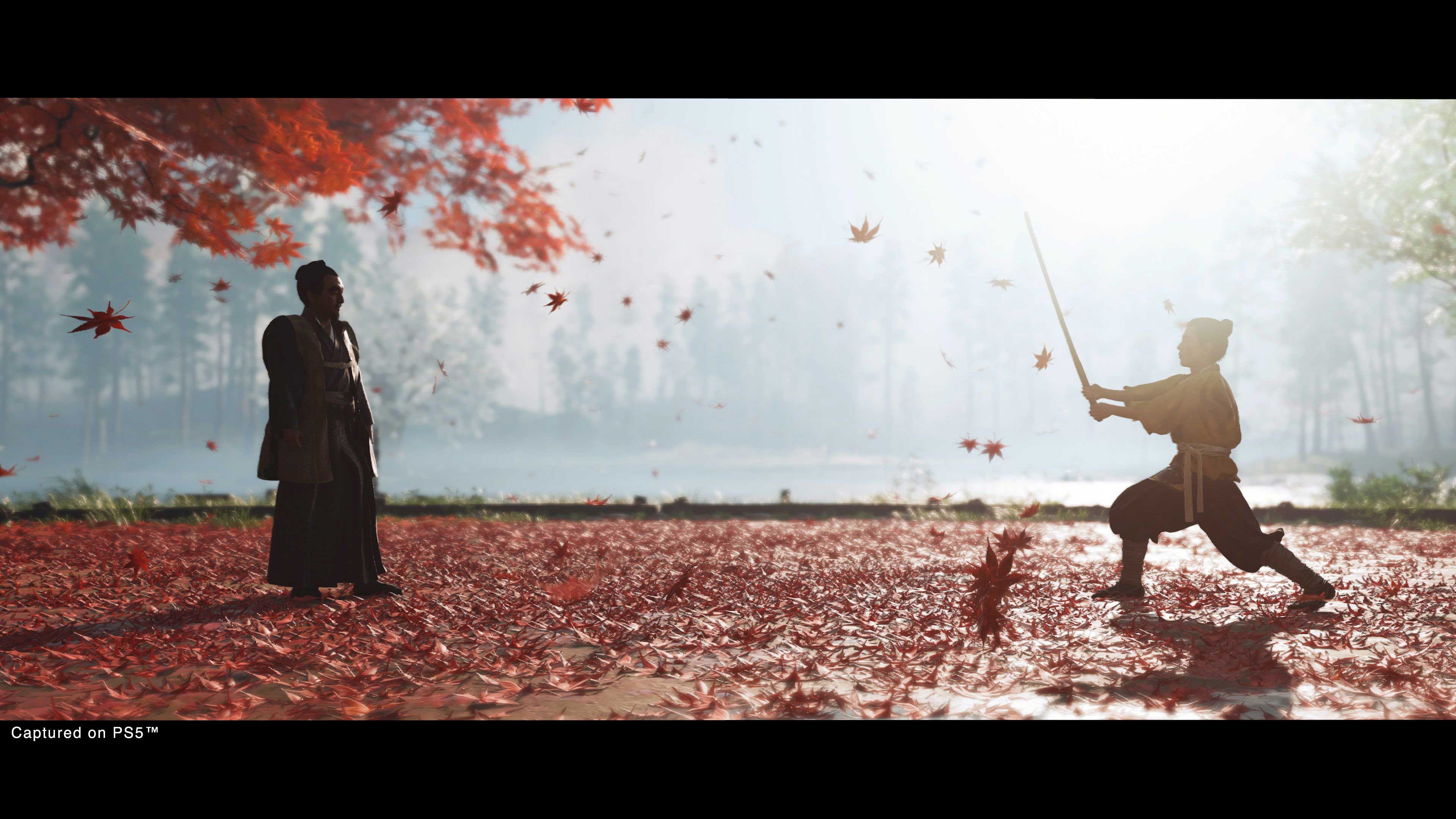 ghost-of-tsushima-directors-cut-screenshot-5.jpg