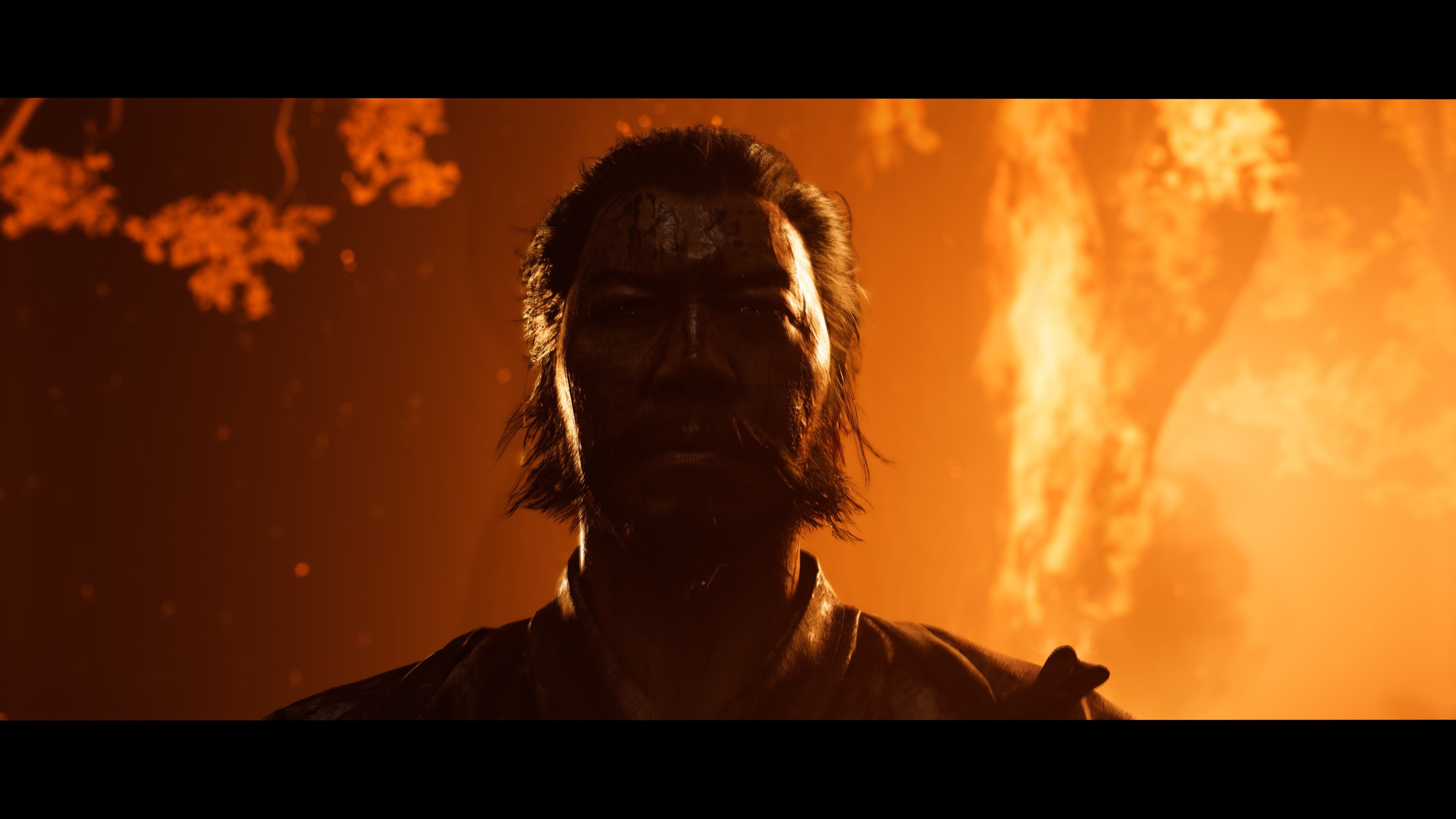 ghost-of-yotei-screenshot-5.jpg