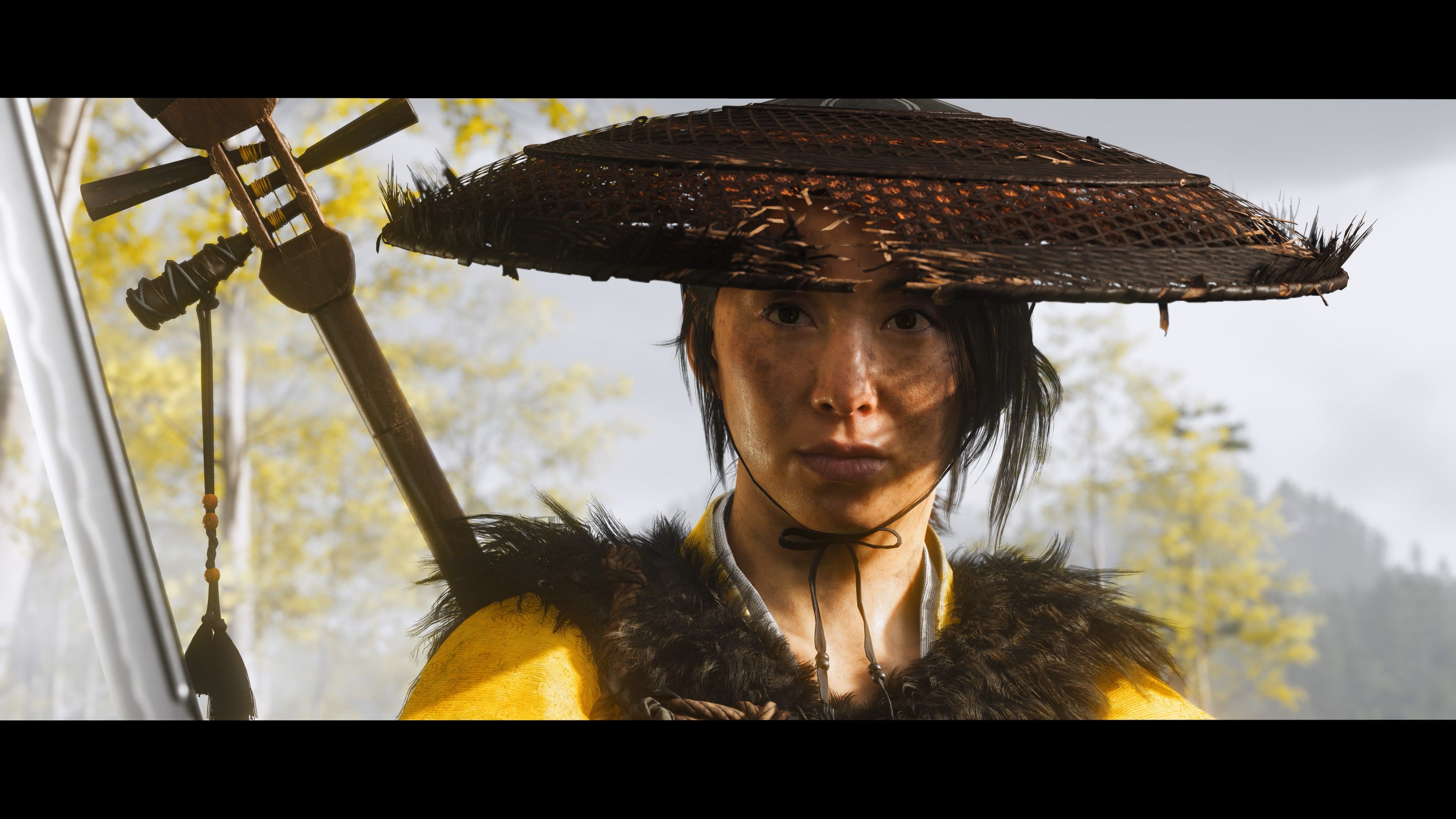 ghost-of-yotei-screenshot-9.jpg