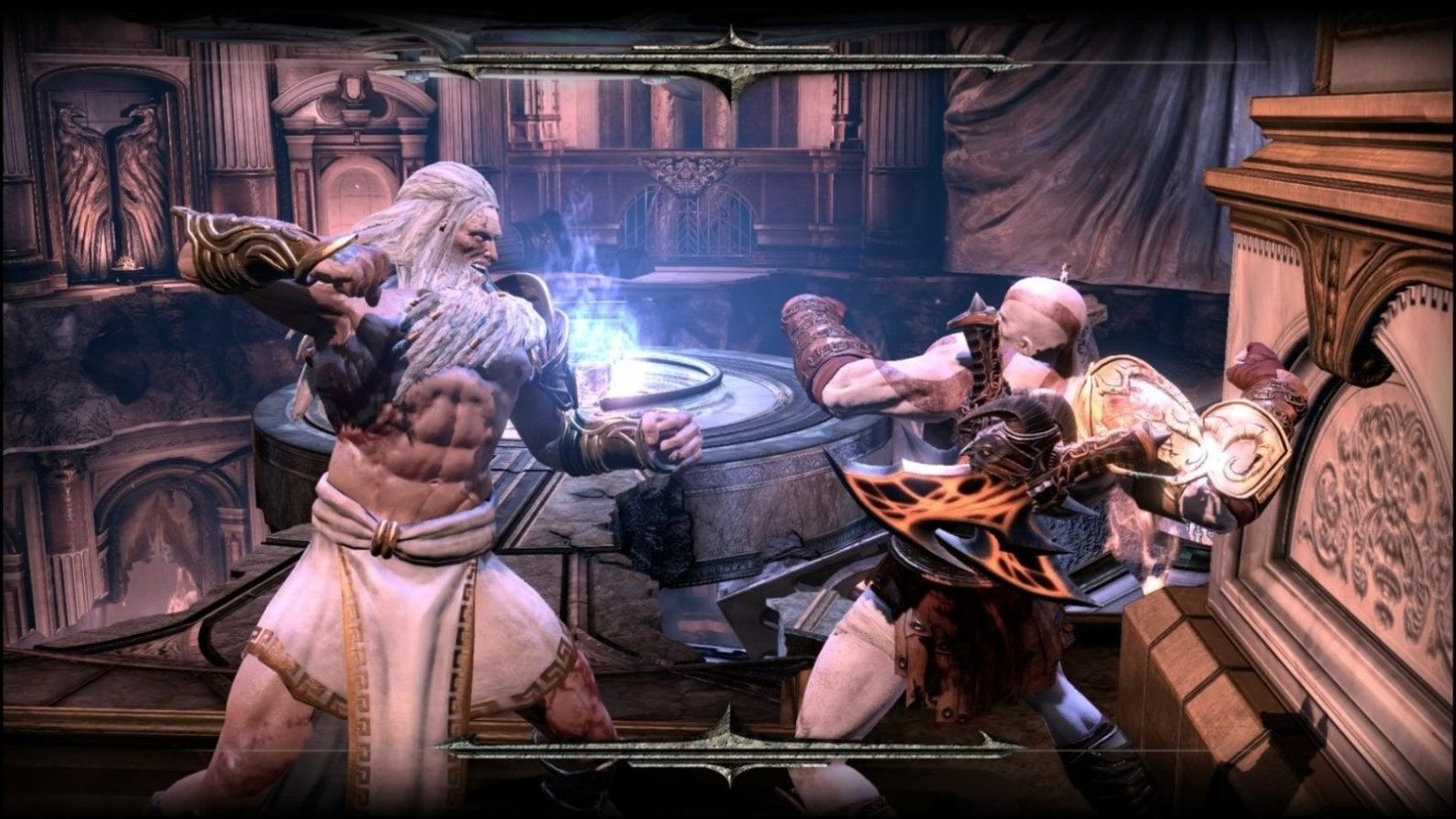 god-of-war-iii-remastered-screenshot-8.jpg