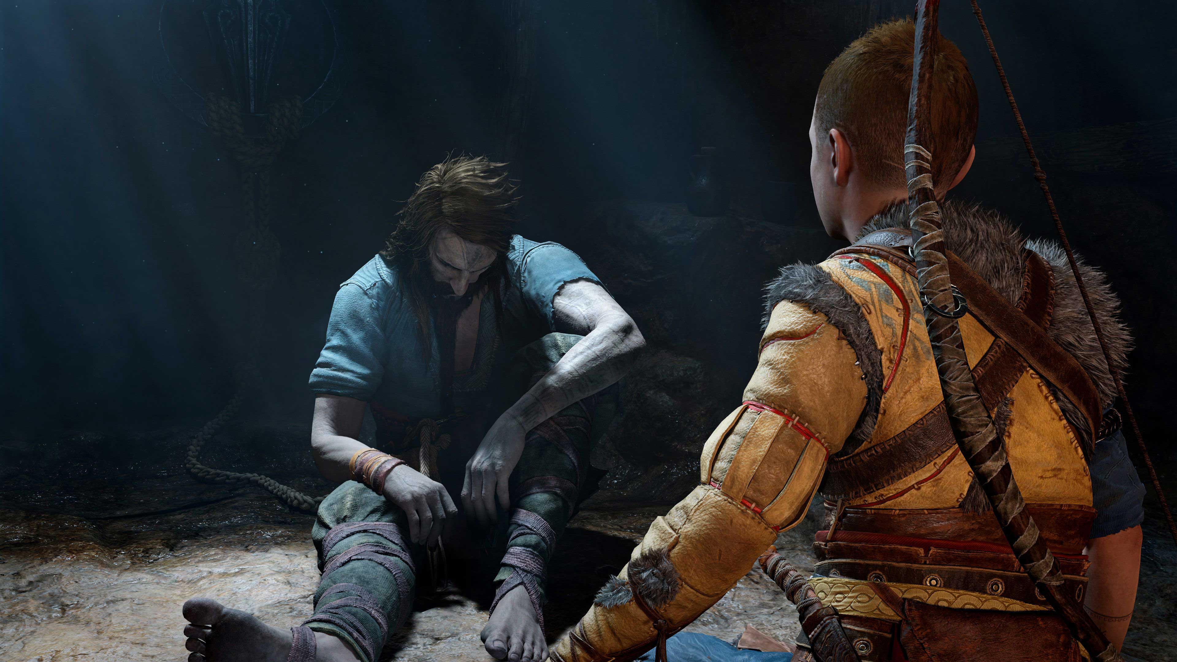 god-of-war-ragnark-screenshot-8.jpg