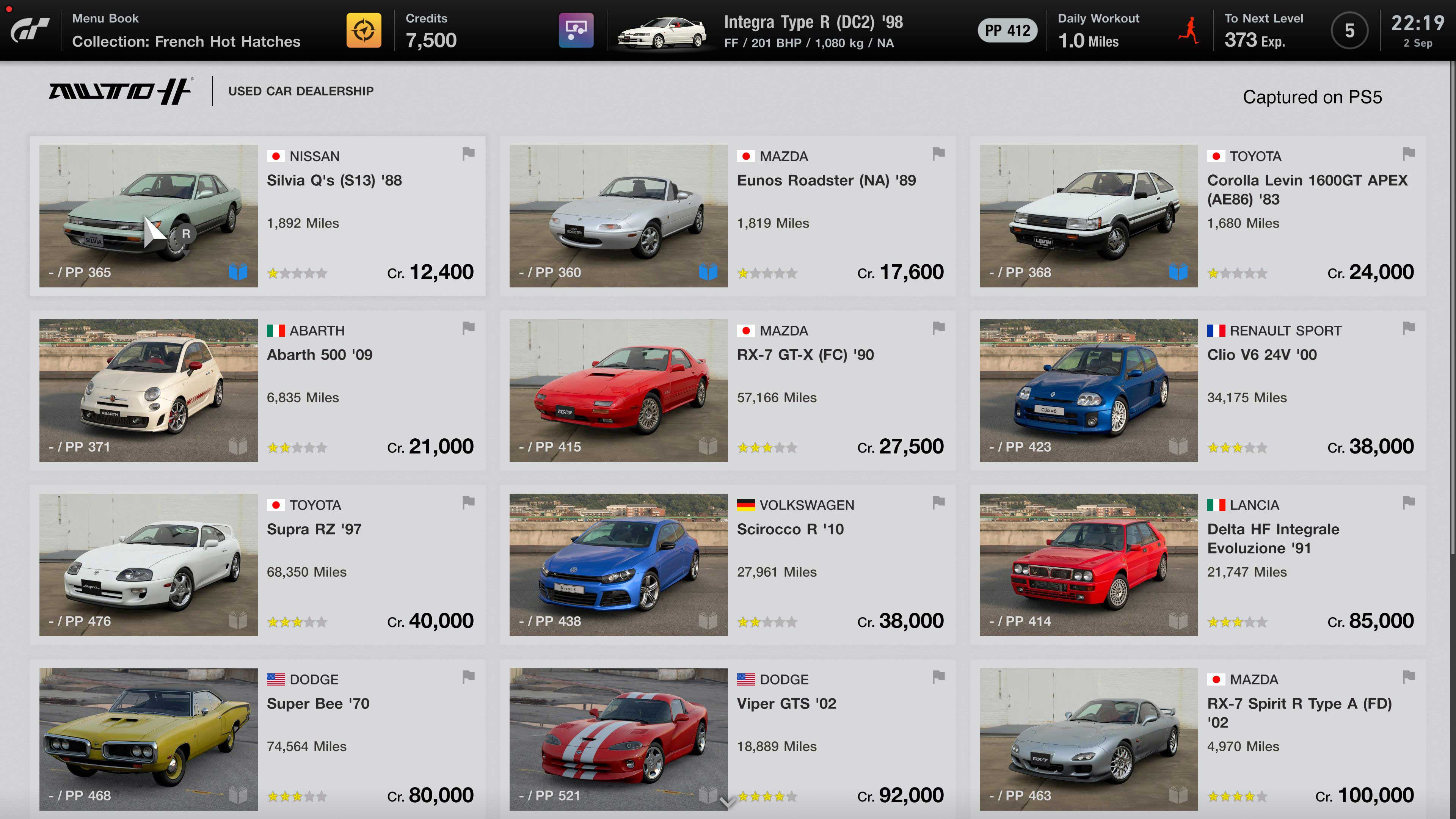 gran-turismo-7-screenshot-10.jpg