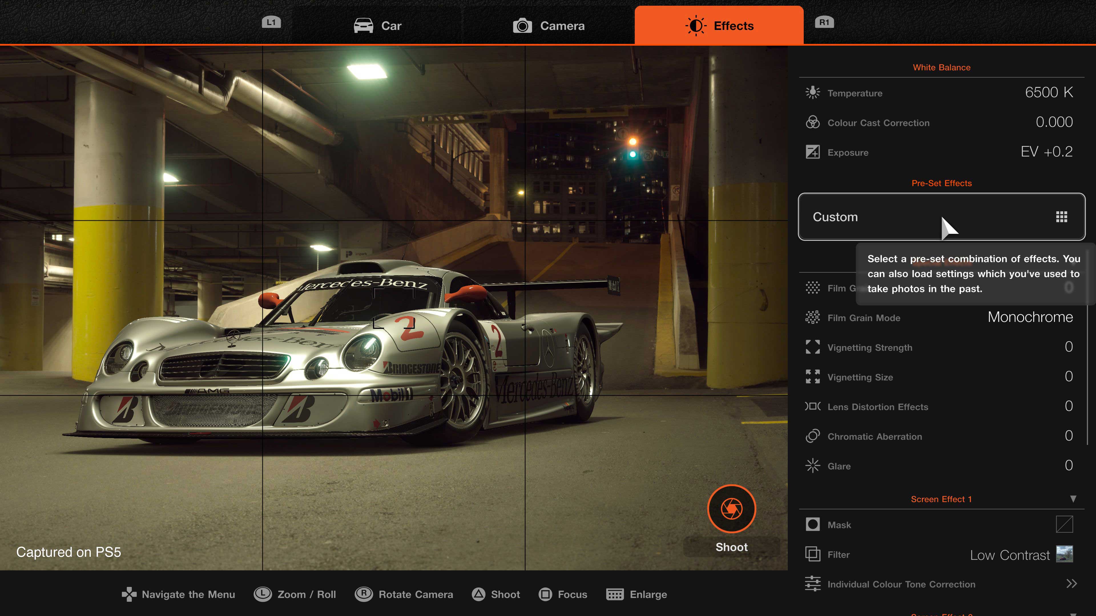 gran-turismo-7-screenshot-2.jpg