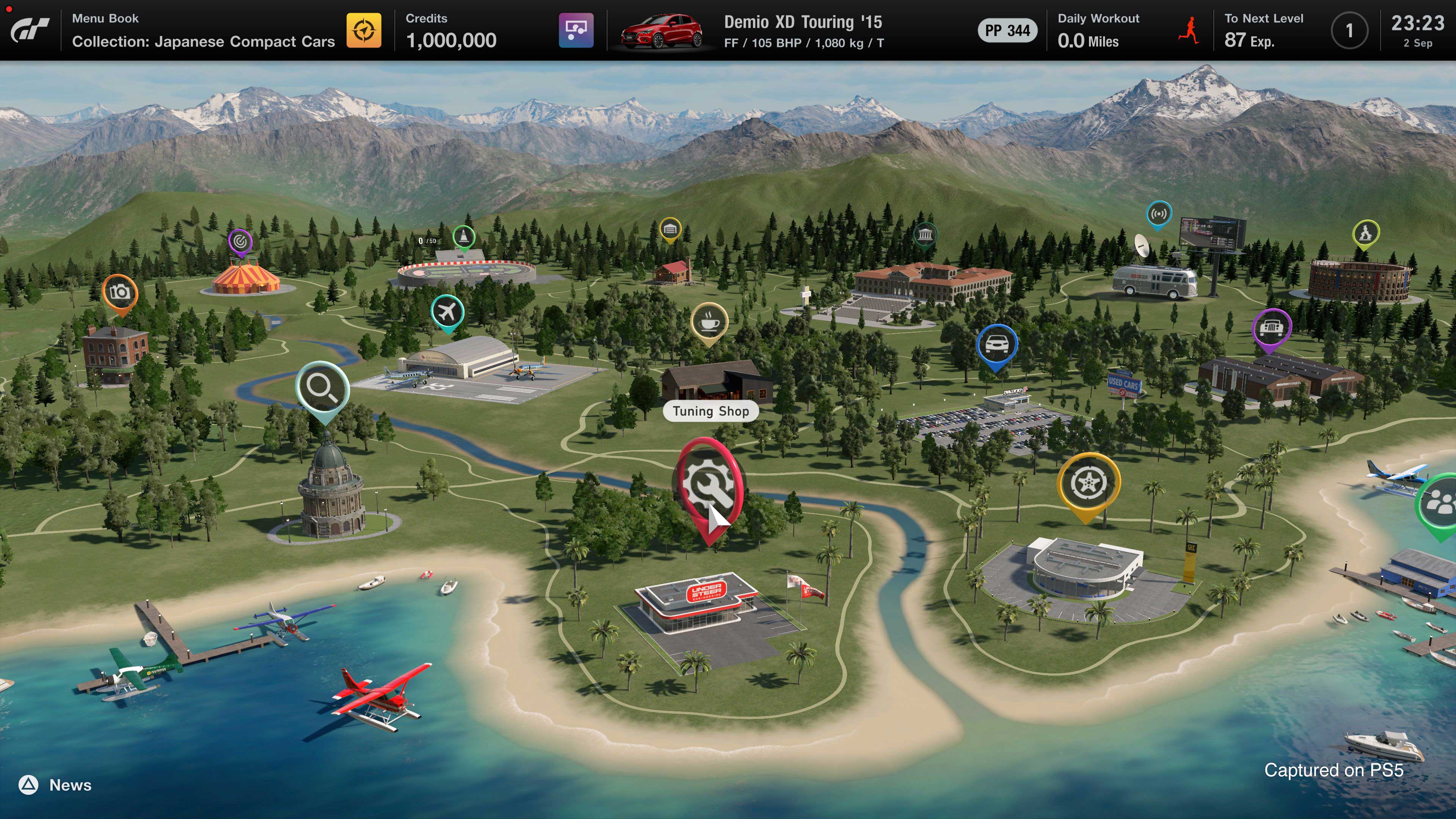 gran-turismo-7-screenshot-4.jpg
