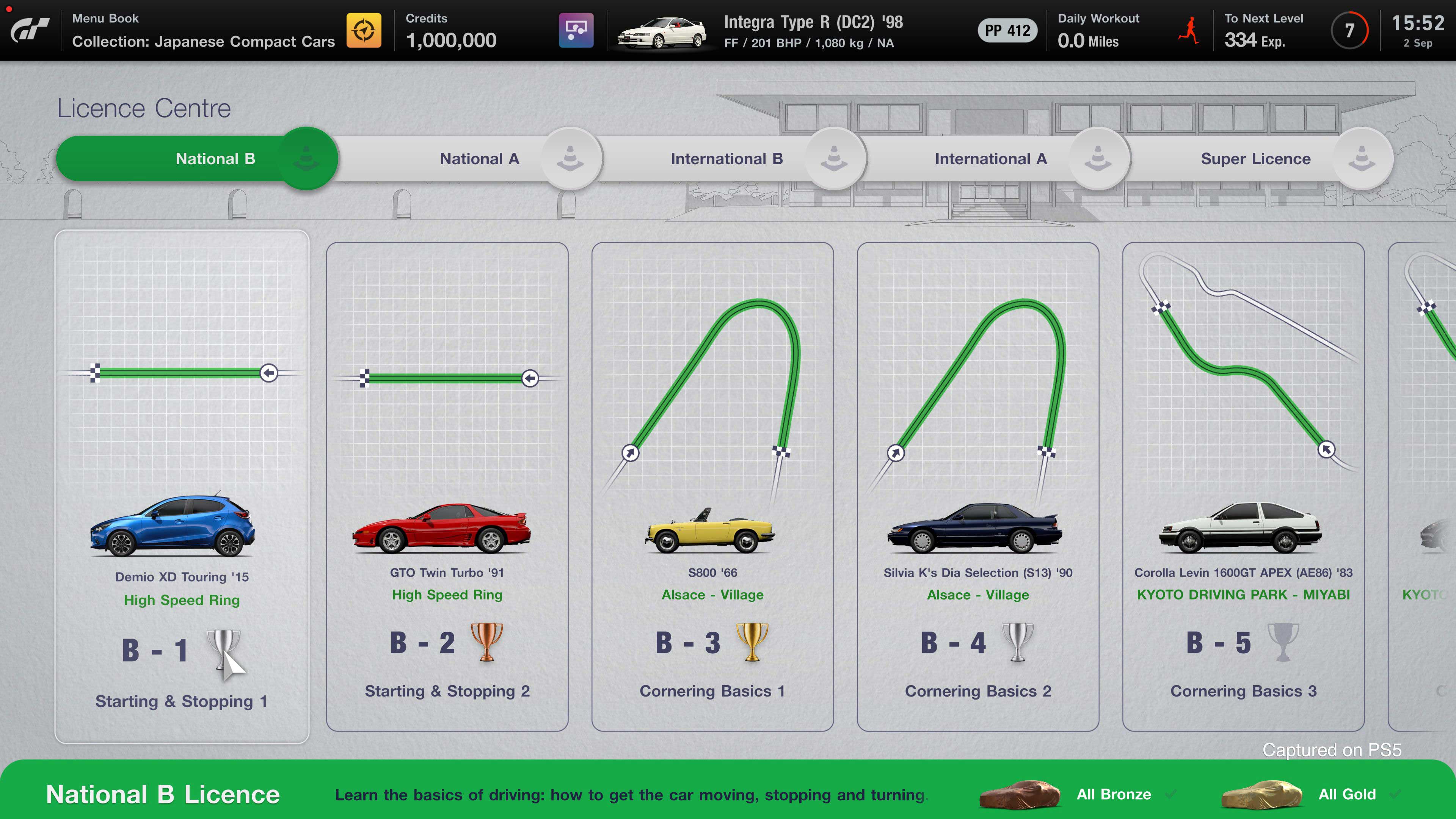 gran-turismo-7-screenshot-5.jpg