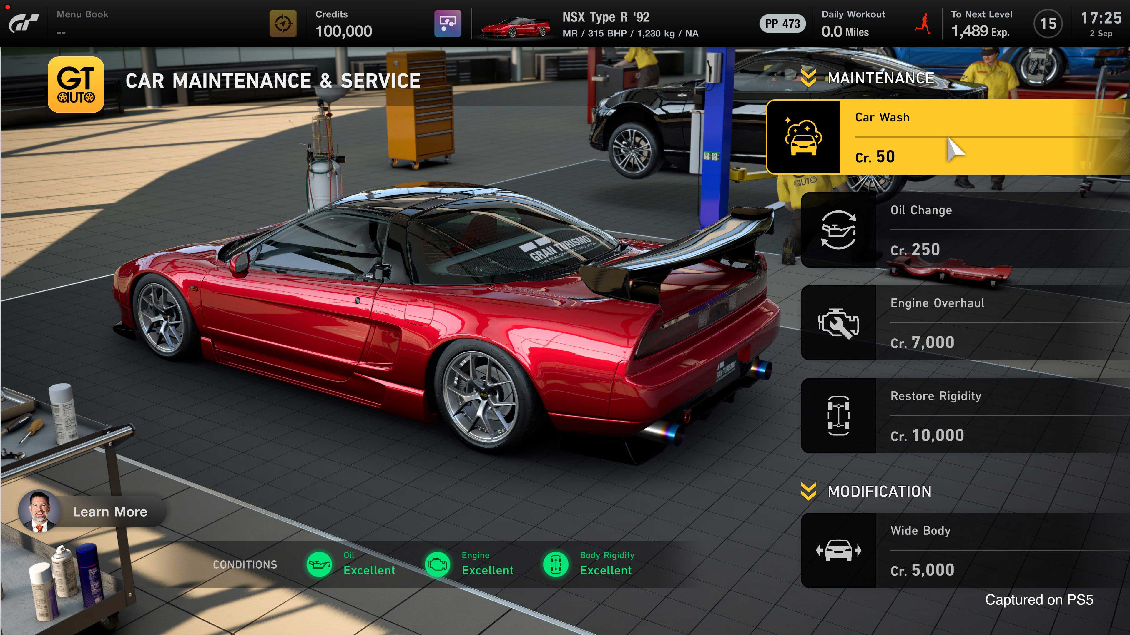 gran-turismo-7-screenshot-8.jpg