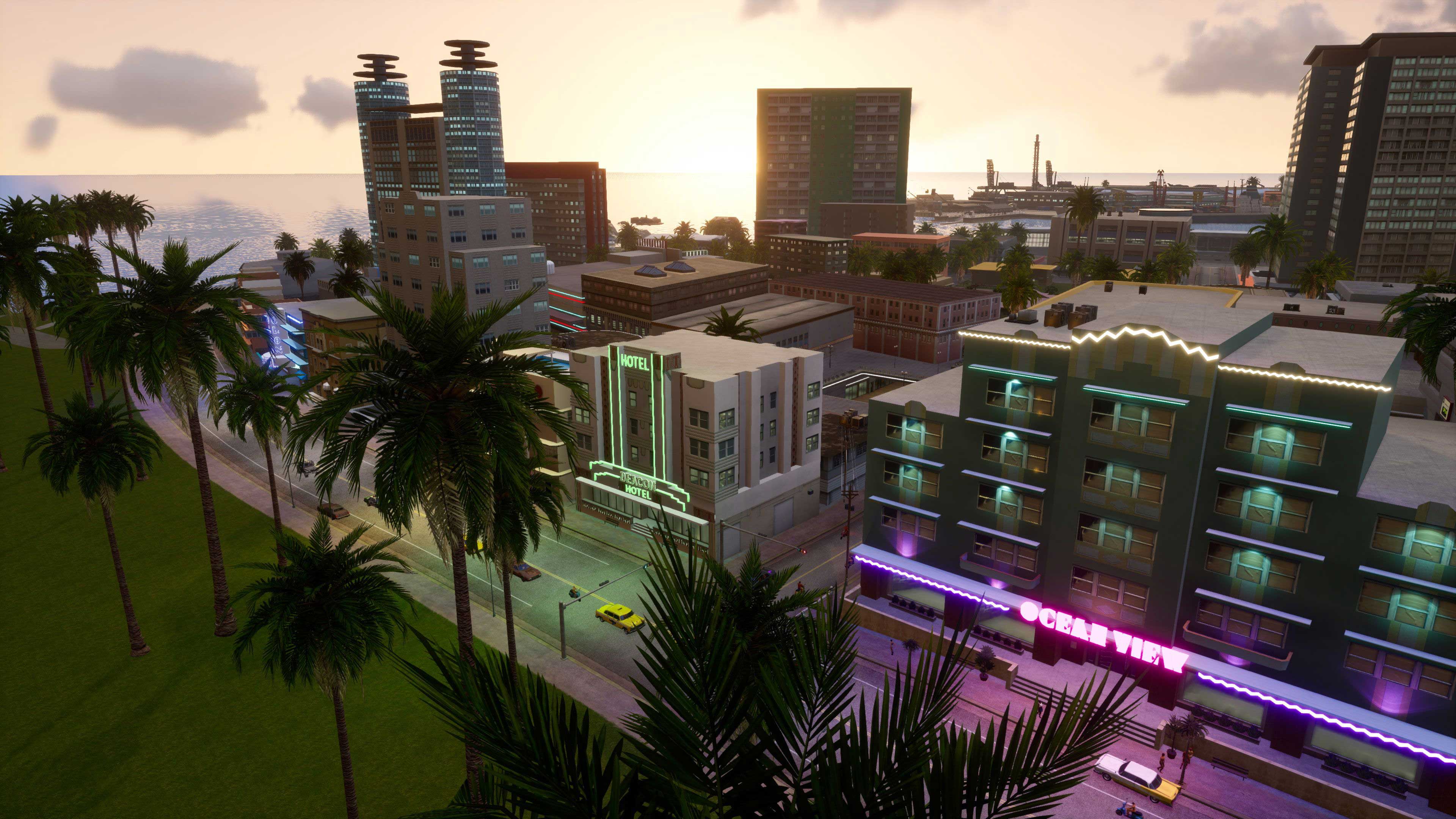 grand-theft-auto-the-trilogy---the-definitive-edition-screenshot-2.jpg