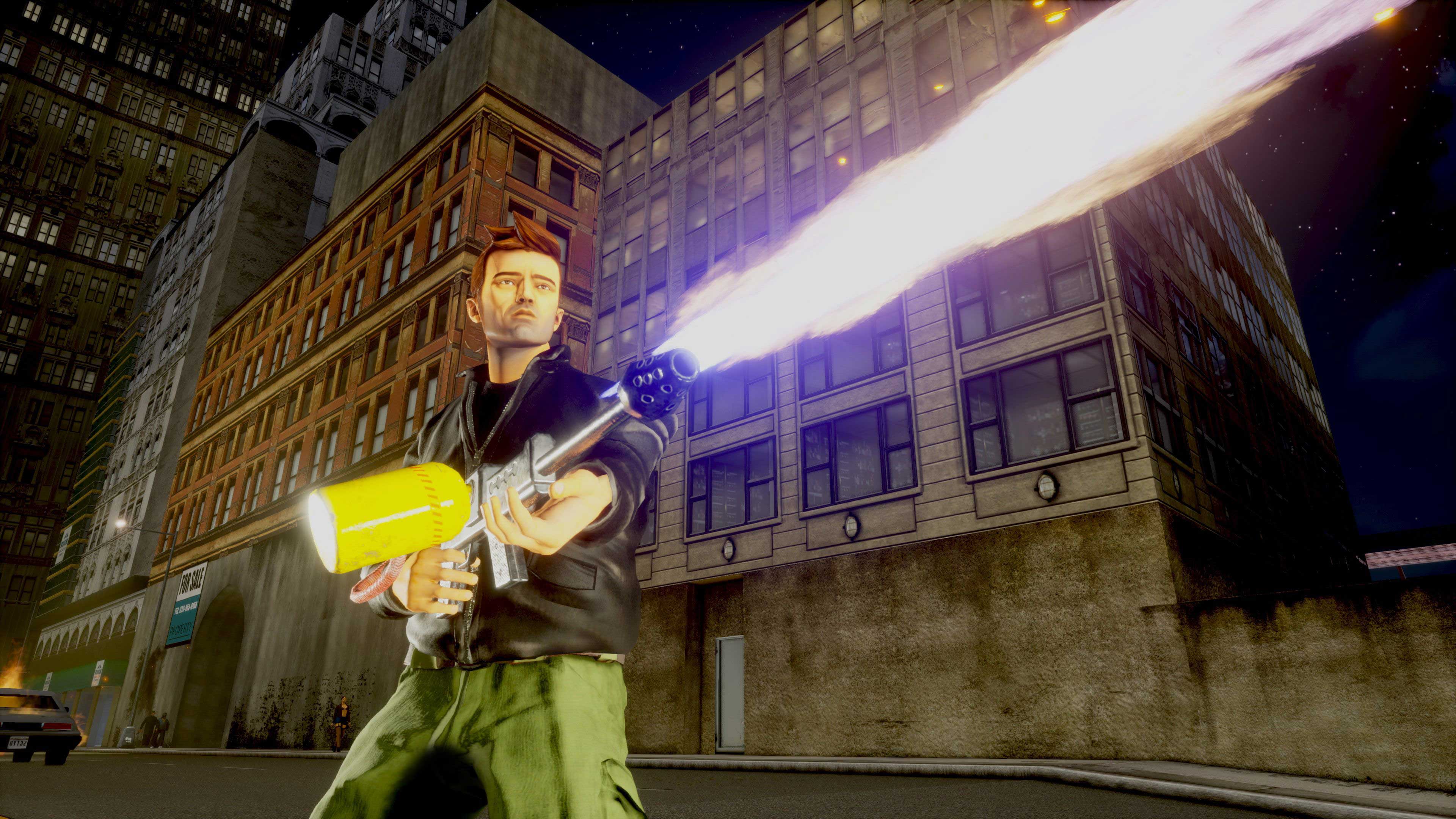 grand-theft-auto-the-trilogy---the-definitive-edition-screenshot-4.jpg