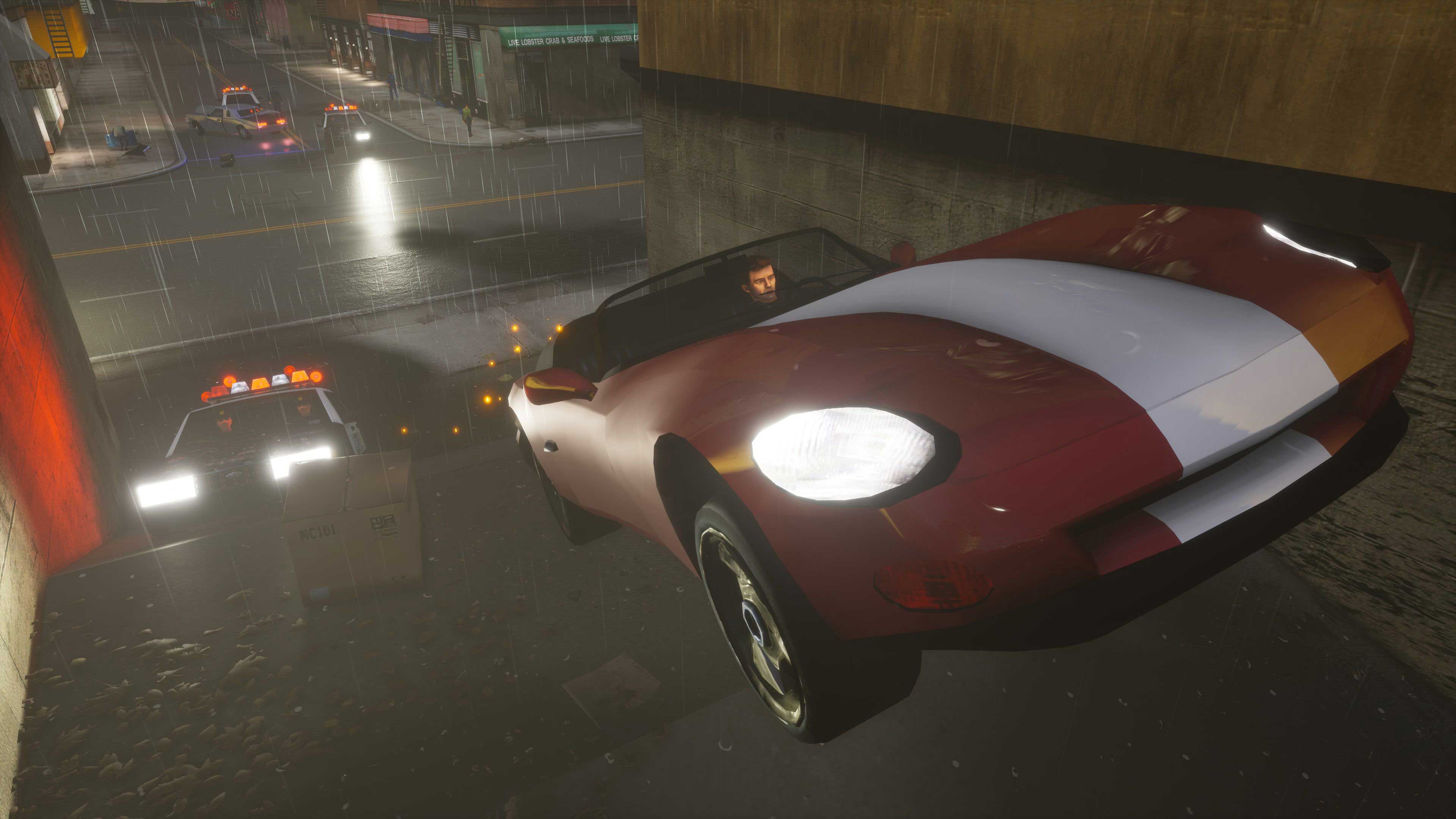 grand-theft-auto-the-trilogy---the-definitive-edition-screenshot-5.jpg