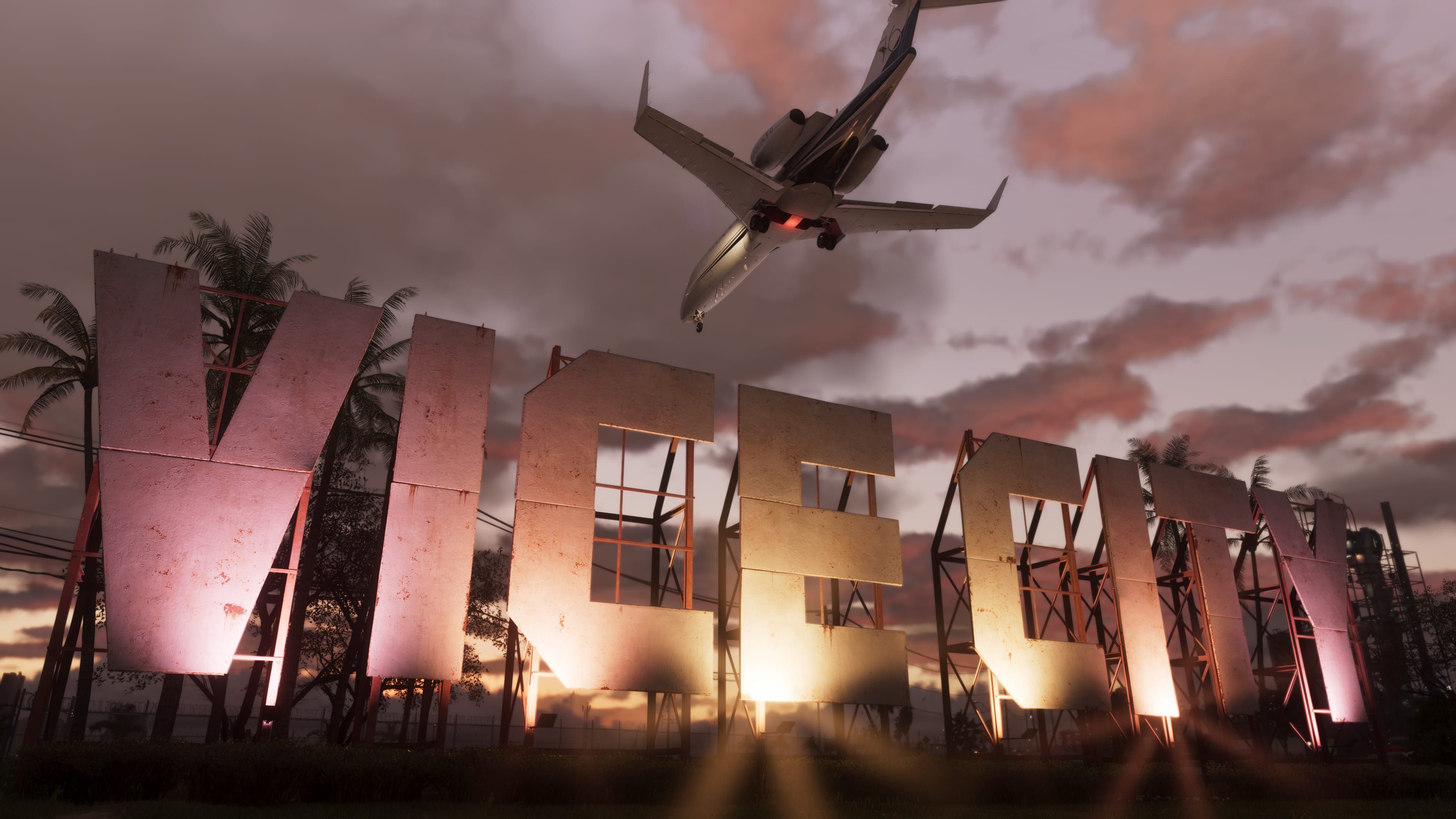grand-theft-auto-vi-screenshot-1.jpg