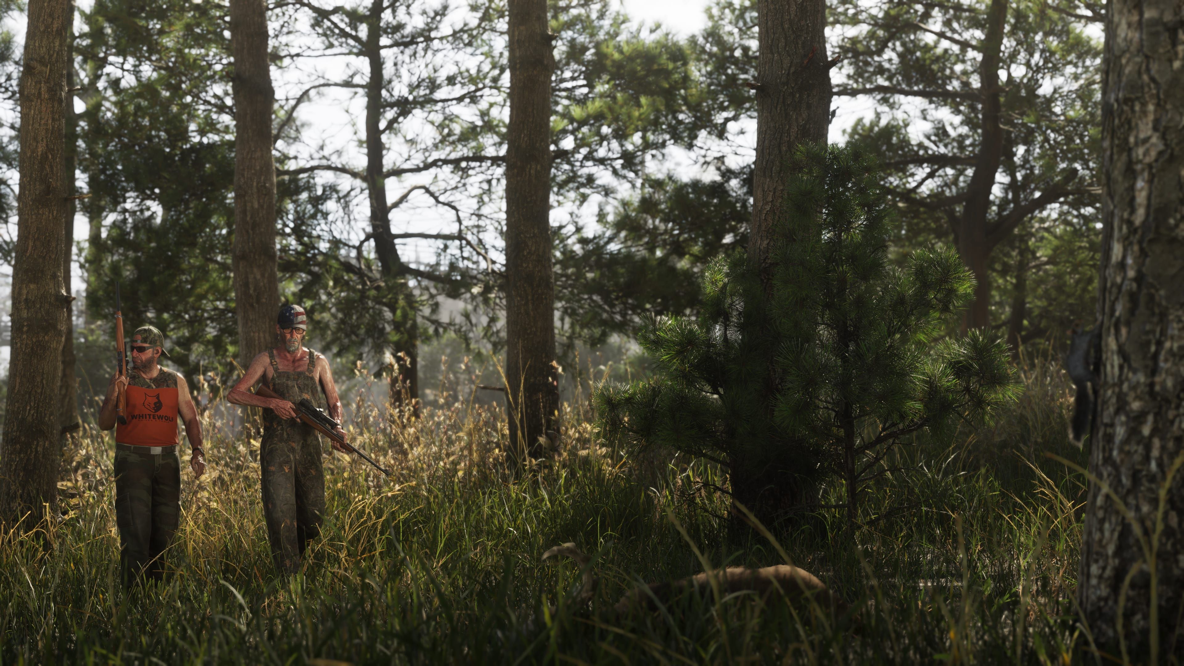 grand-theft-auto-vi-screenshot-10.jpg