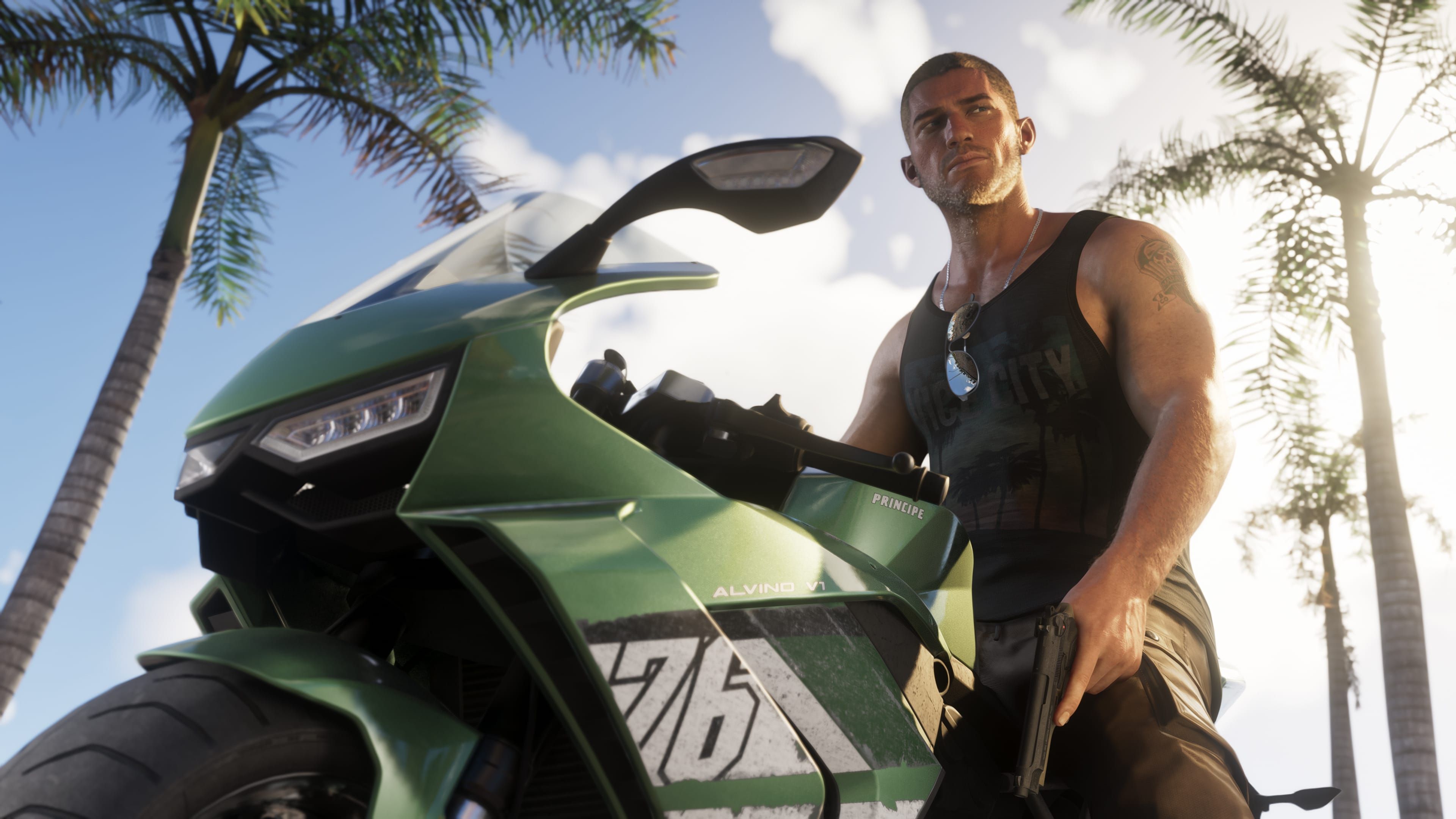 grand-theft-auto-vi-screenshot-2.jpg