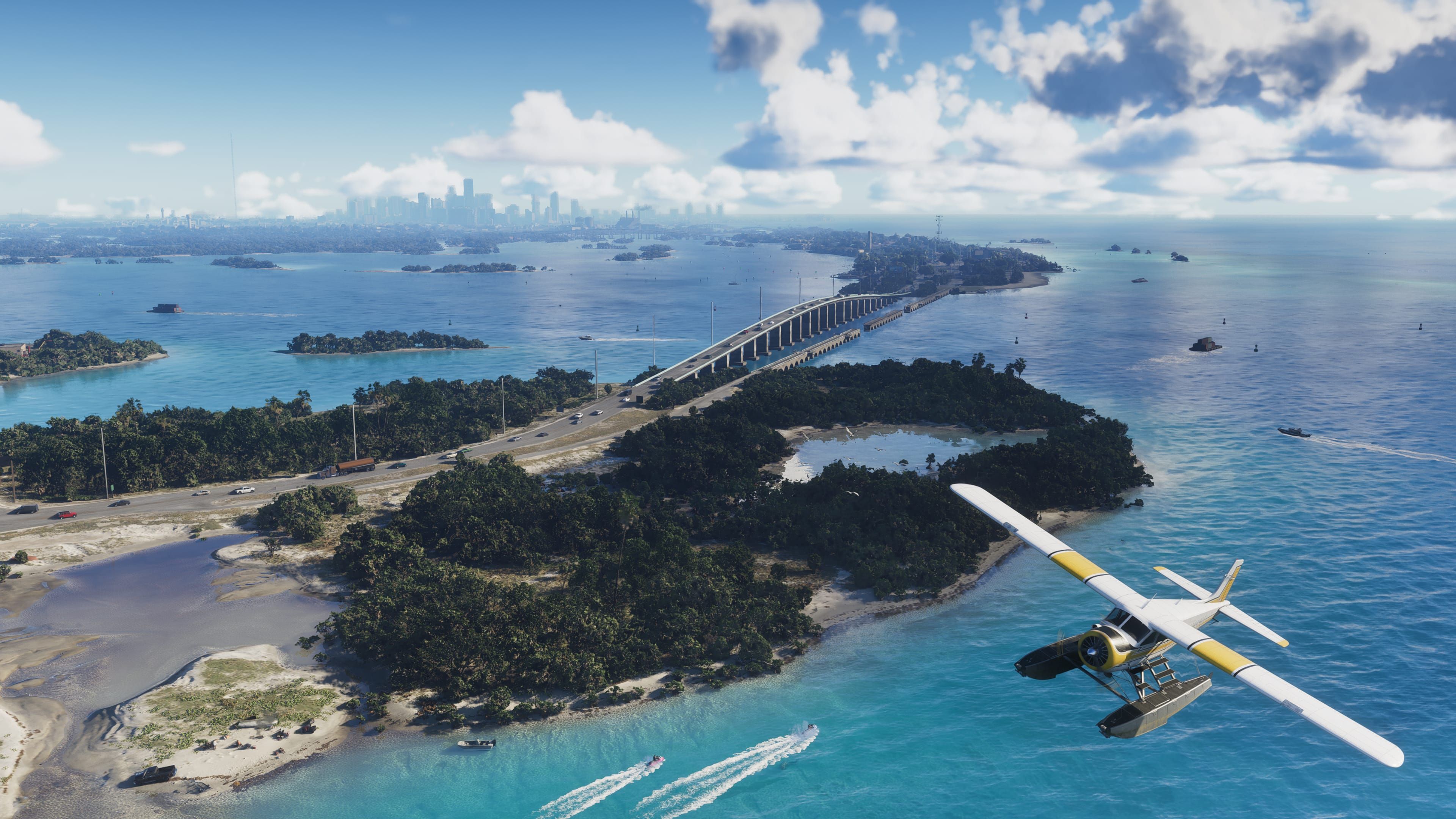 grand-theft-auto-vi-screenshot-4.jpg