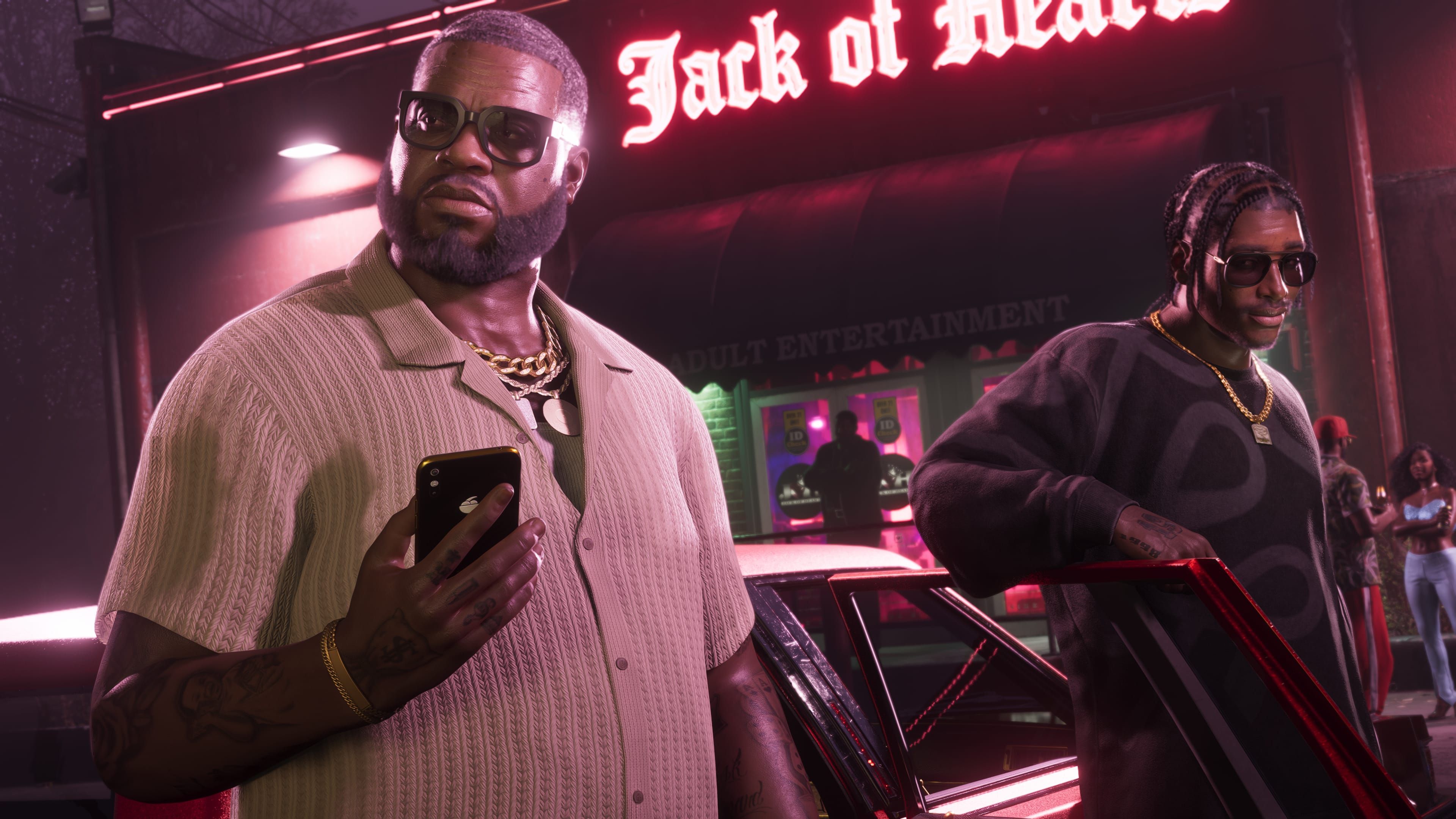 grand-theft-auto-vi-screenshot-5.jpg